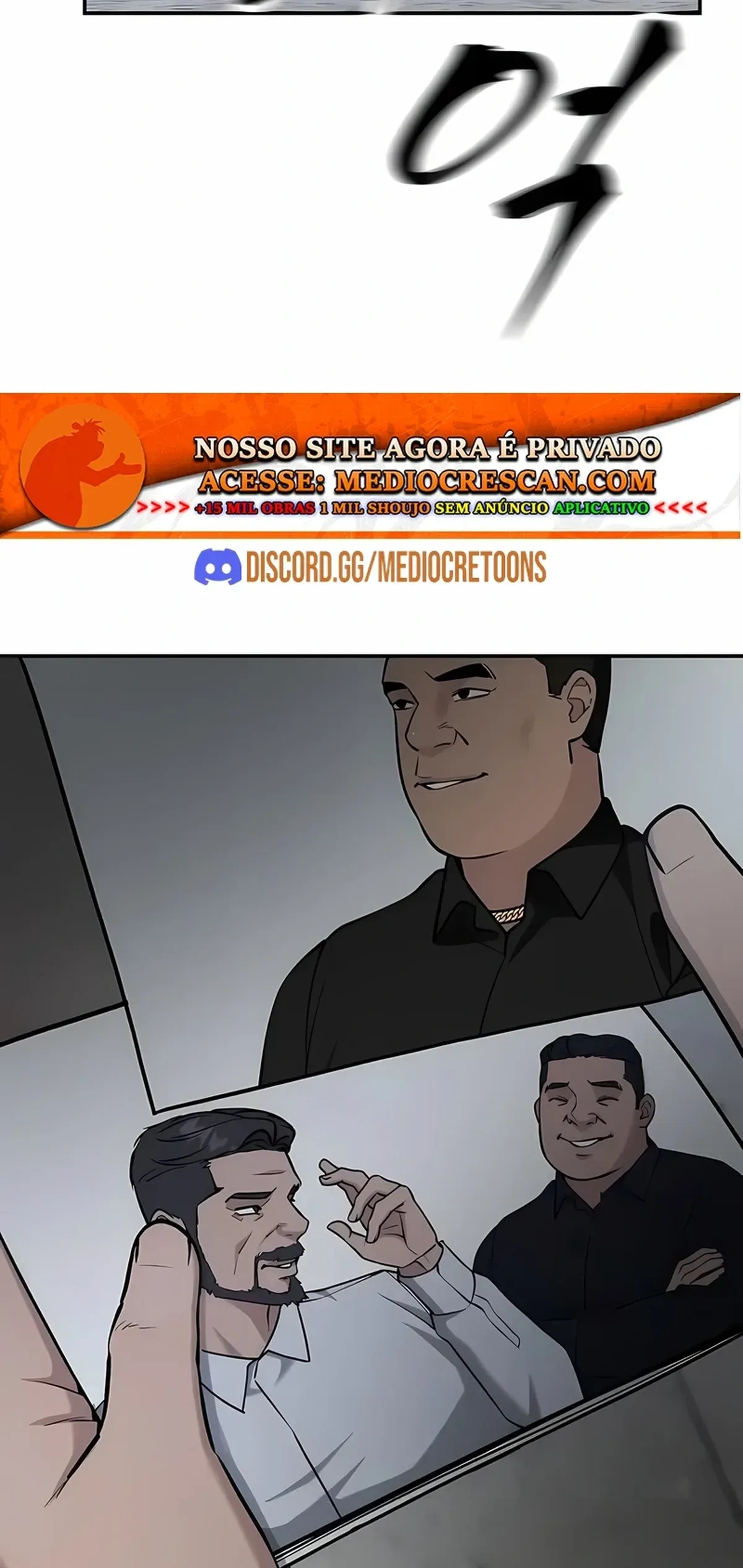 Página 92