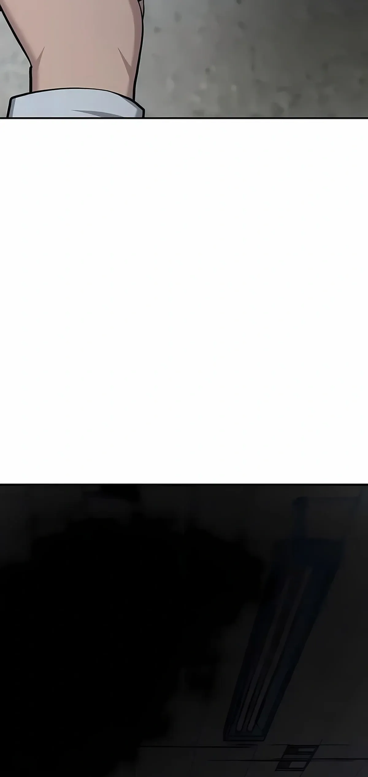 Página 93