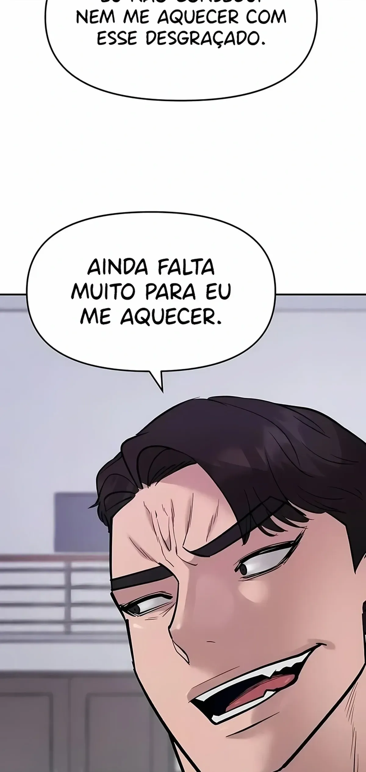 Página 97