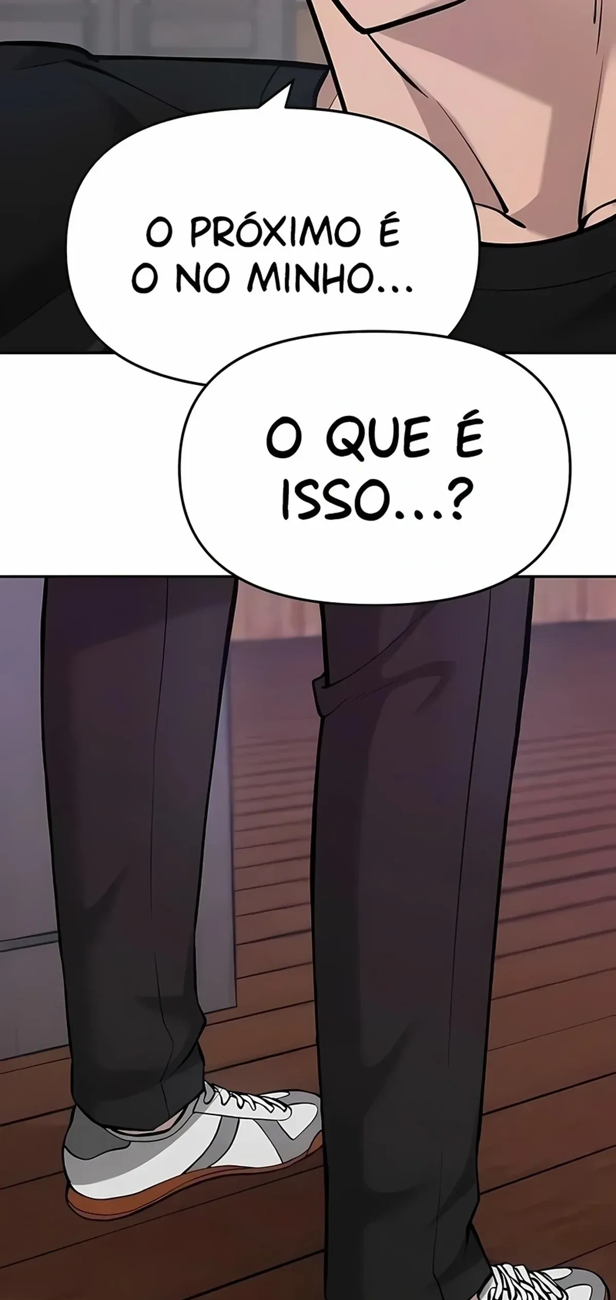 Página 98