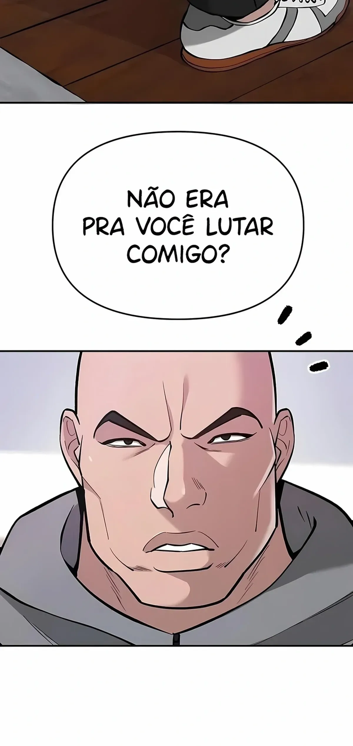 Página 99