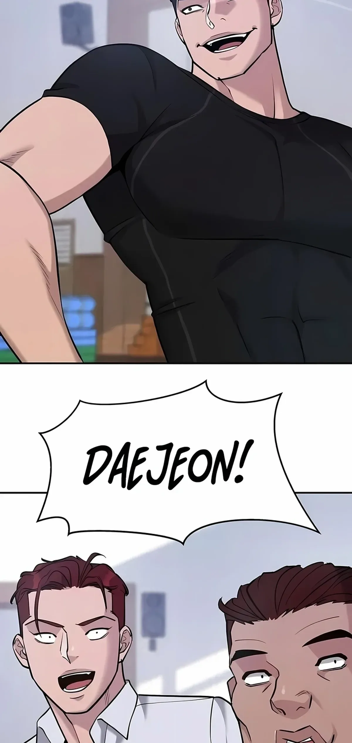 Página 102