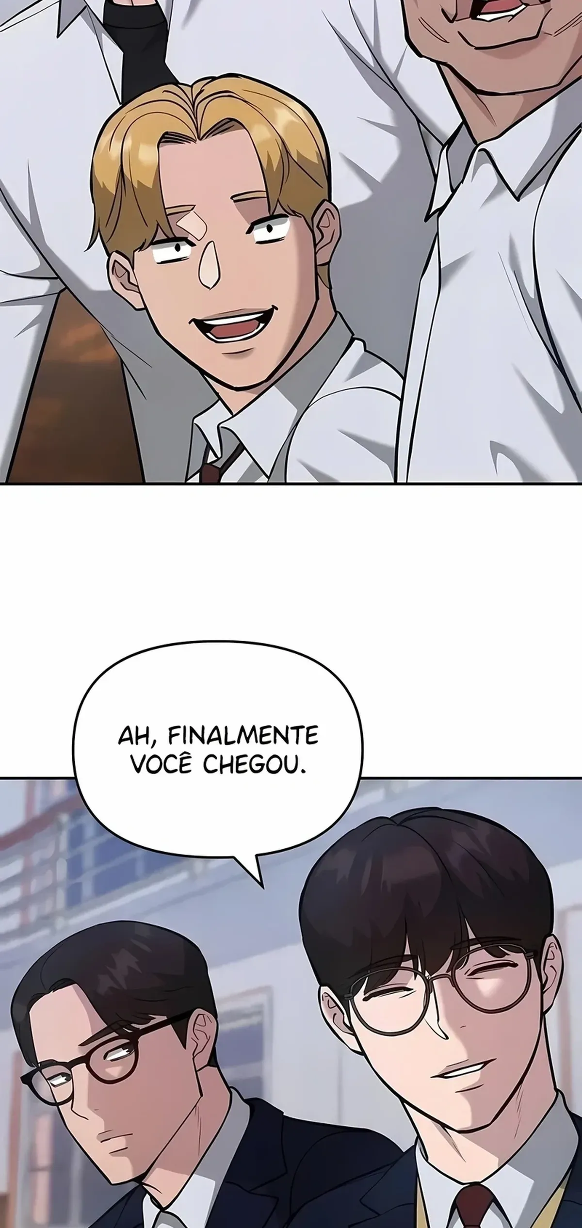 Página 103