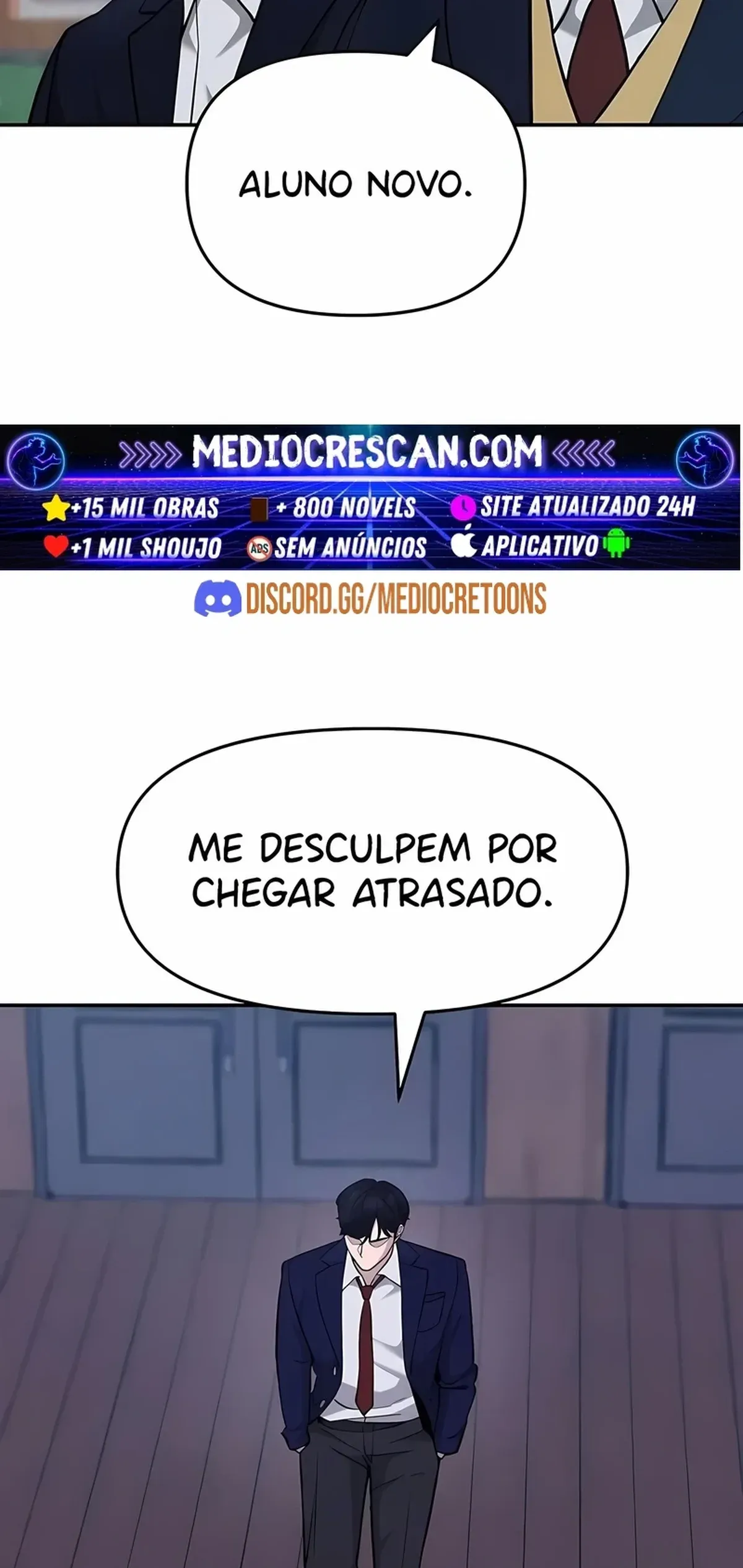 Página 104