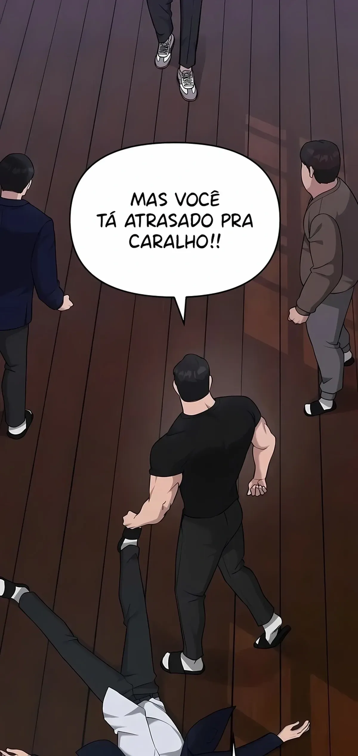 Página 105