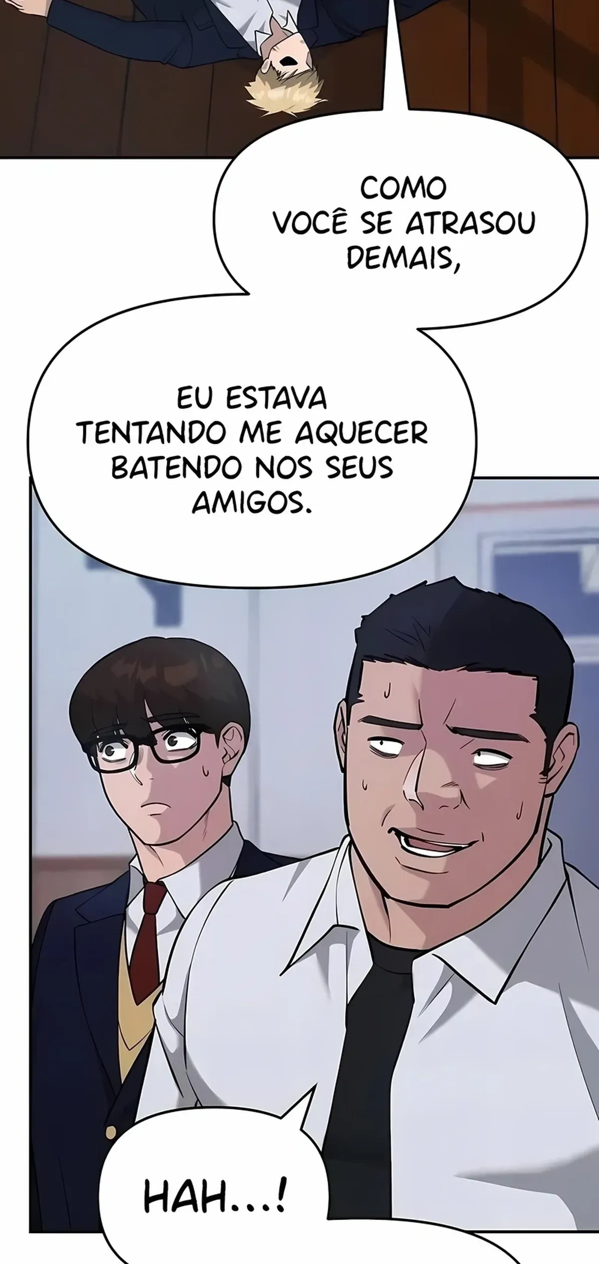 Página 106