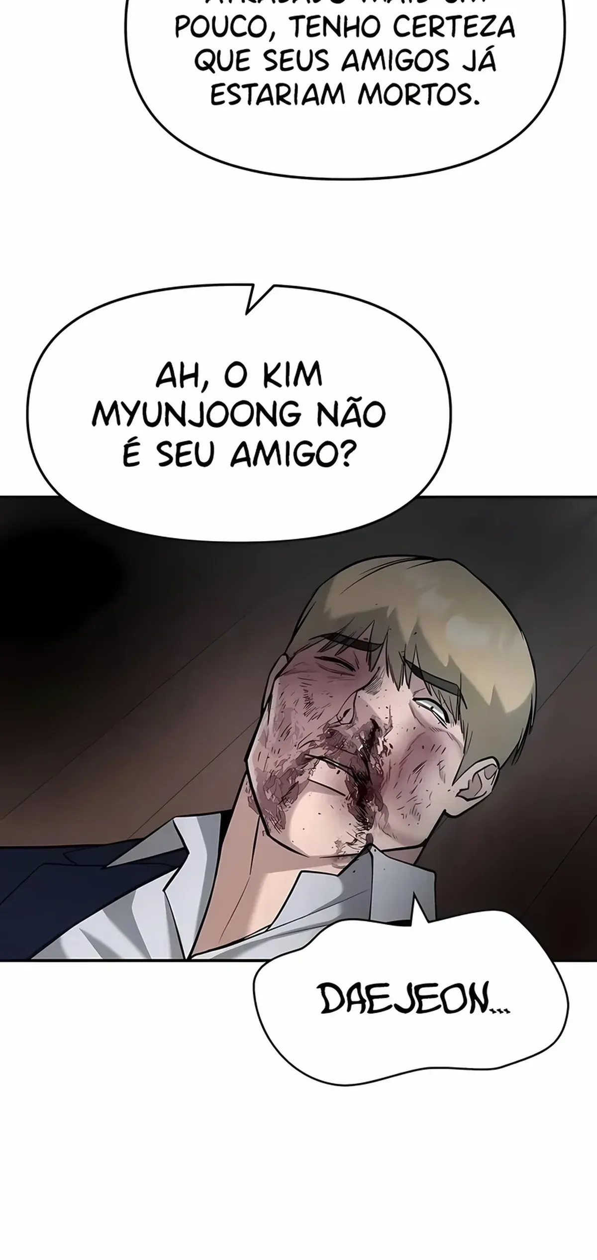 Página 108