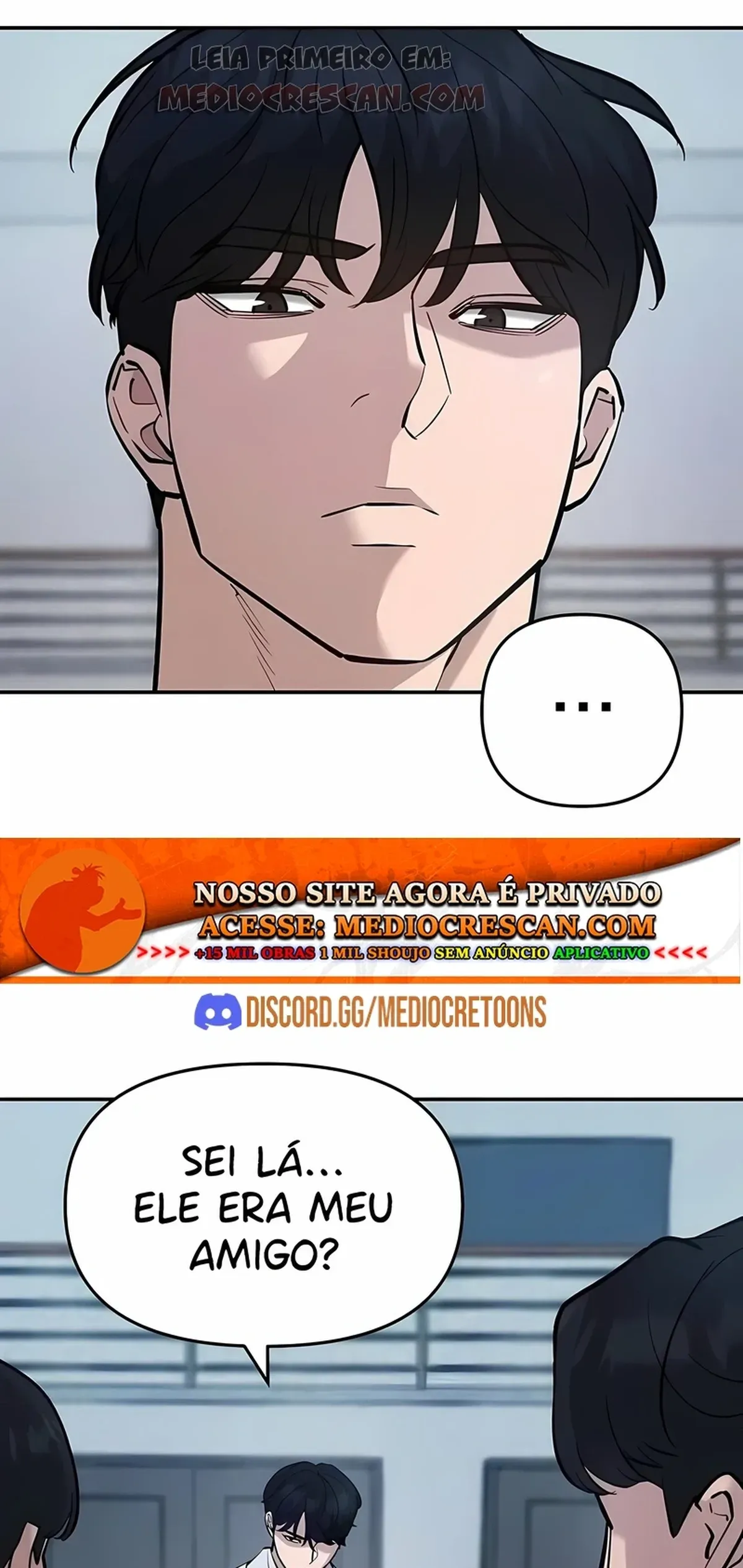 Página 109