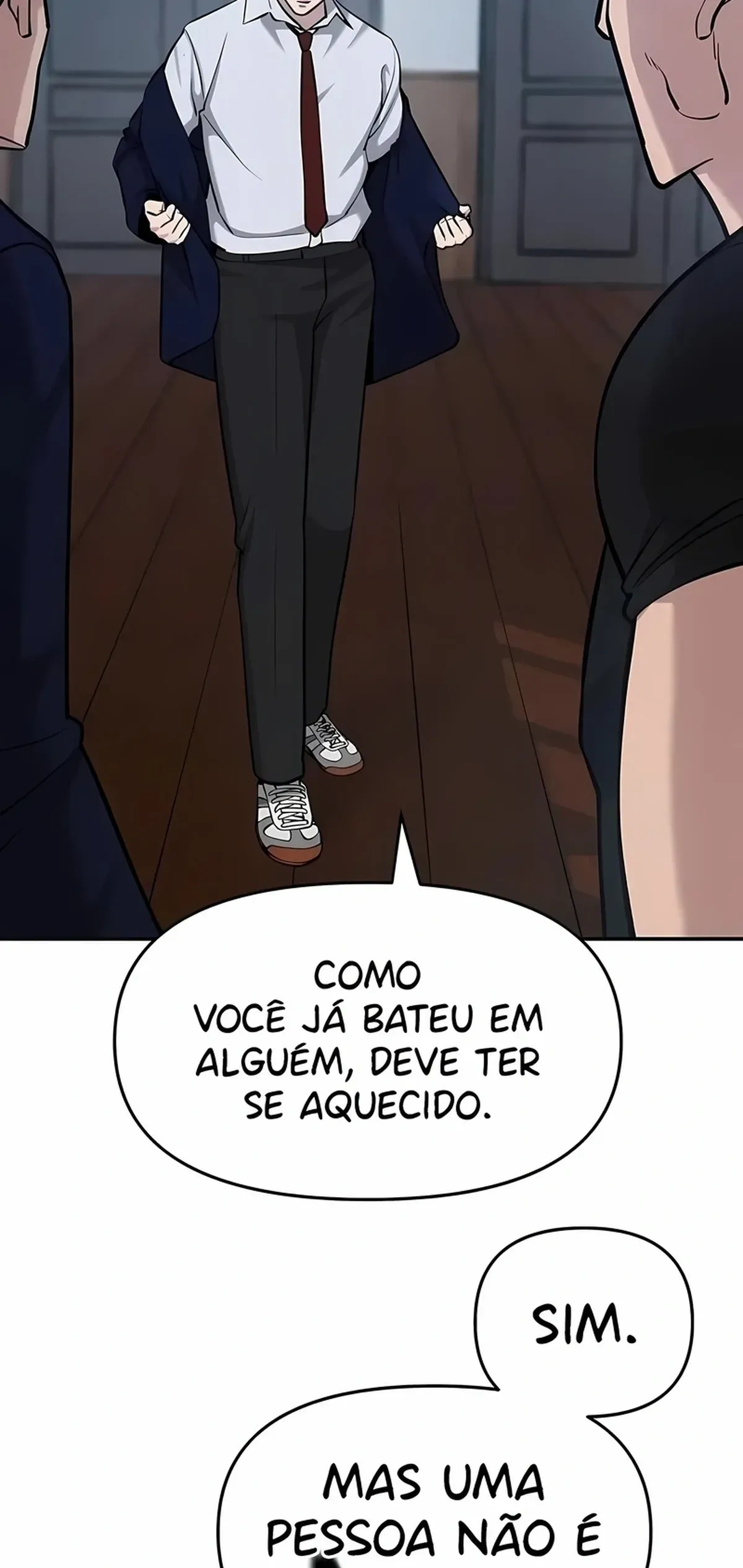 Página 110