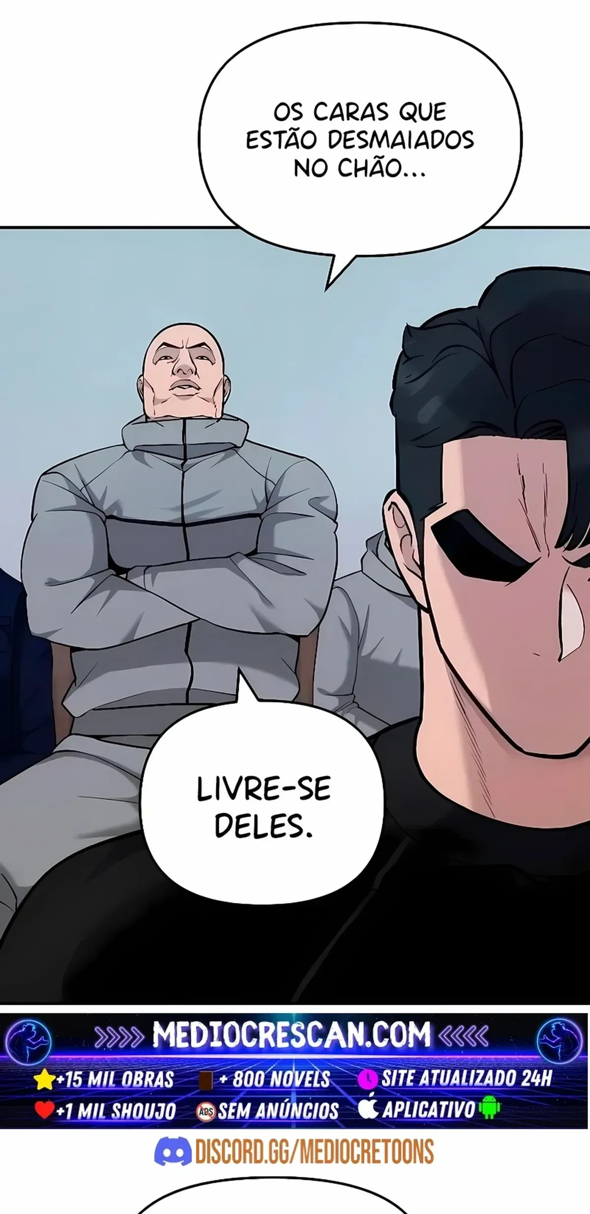 Página 11