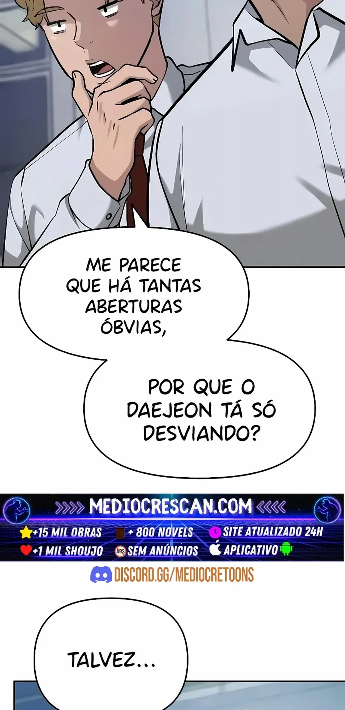 Página 32