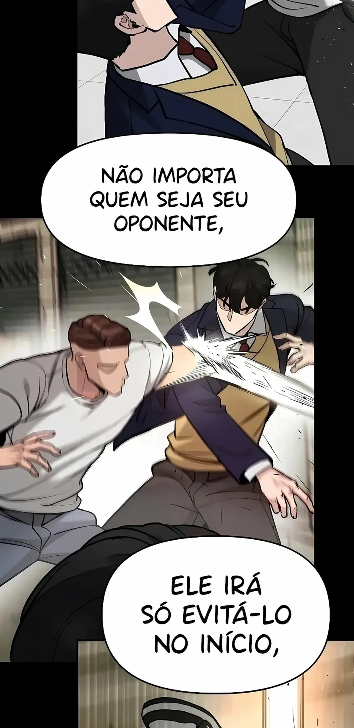 Página 35