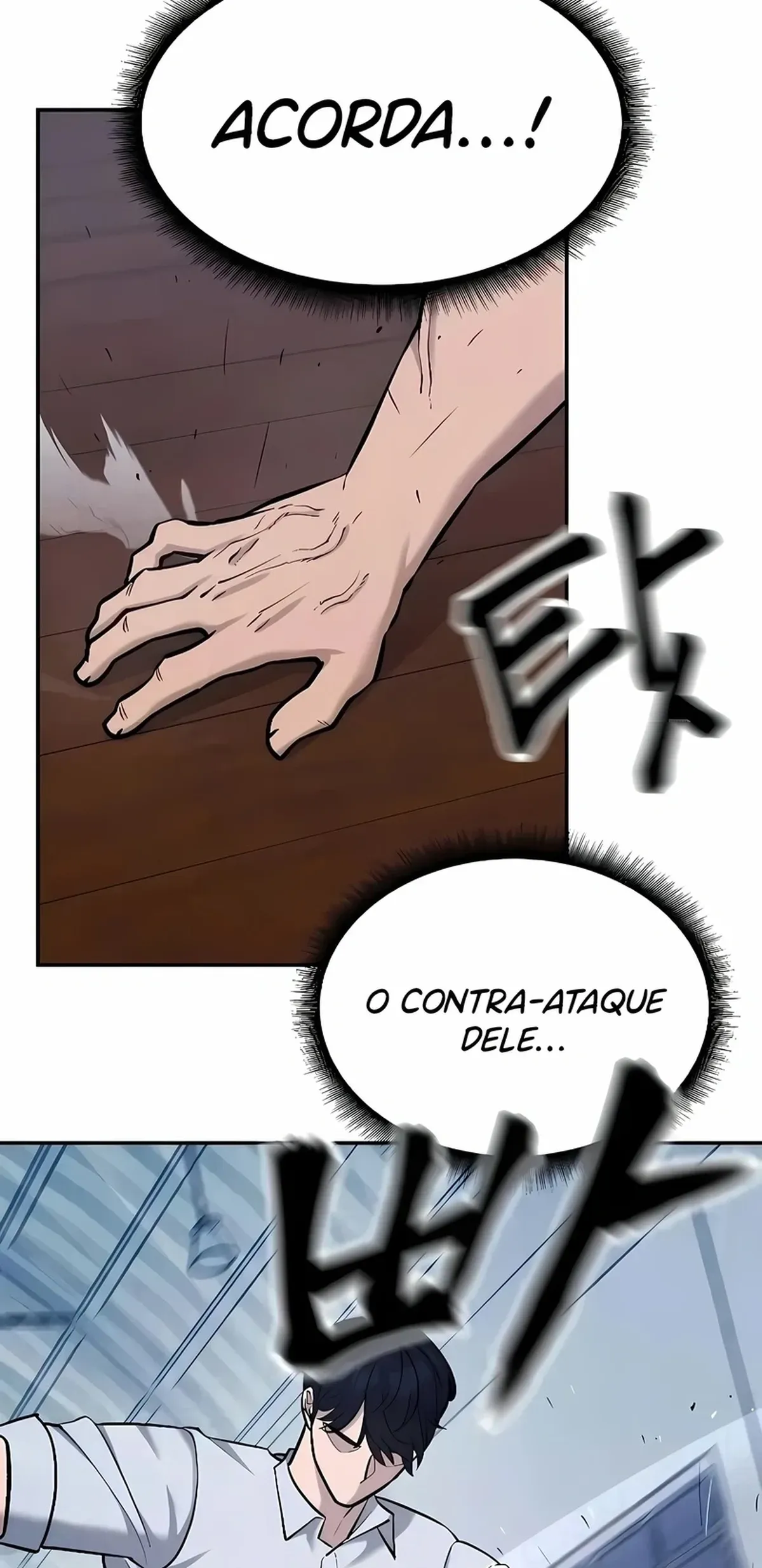 Página 56