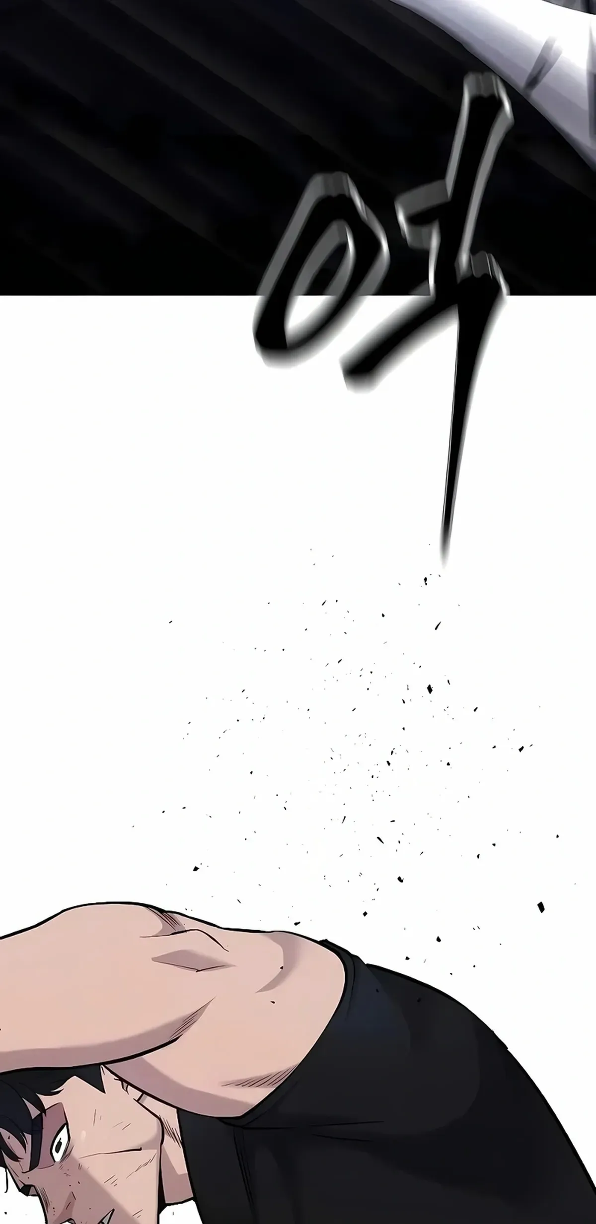 Página 60