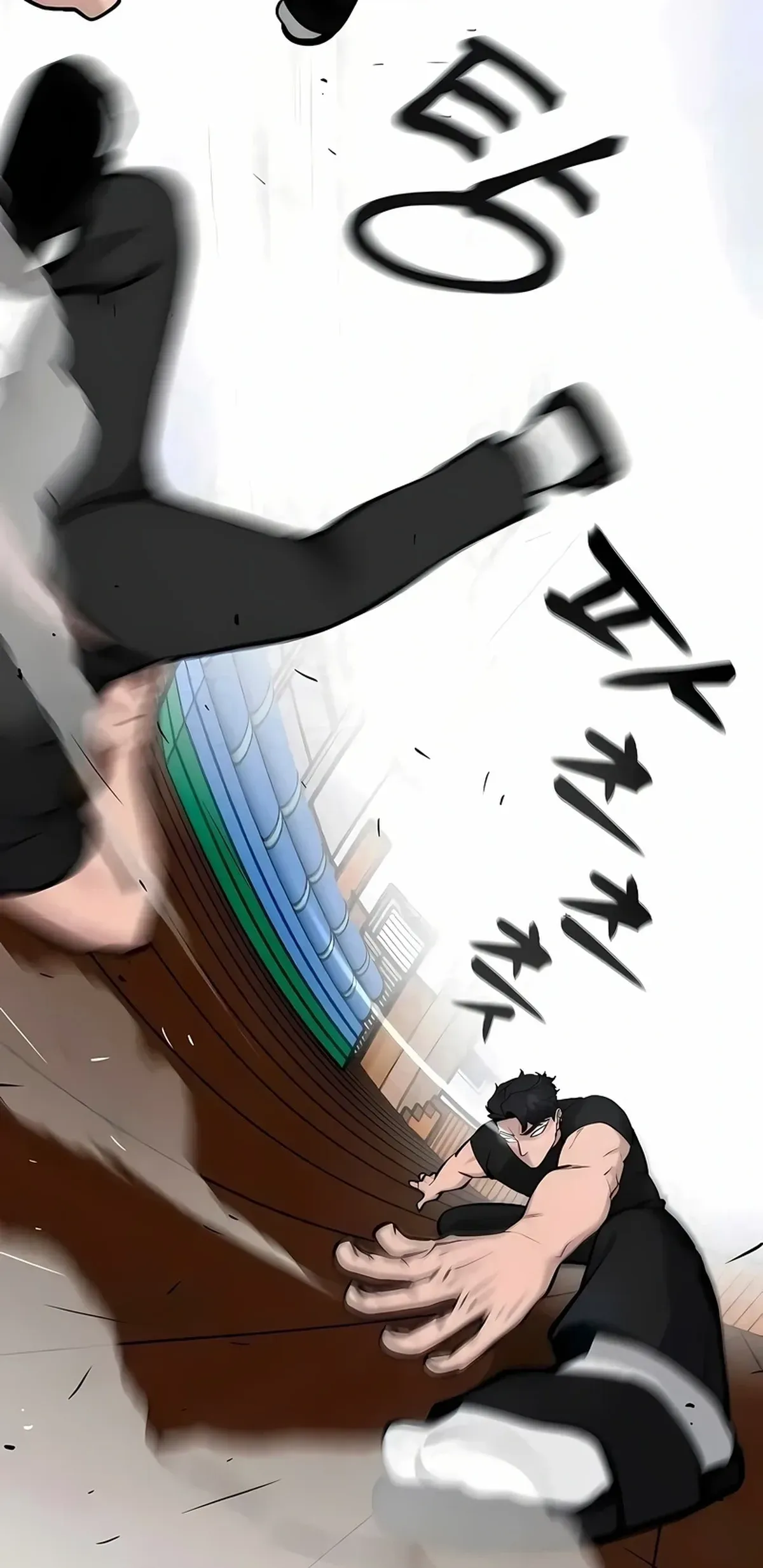 Página 65