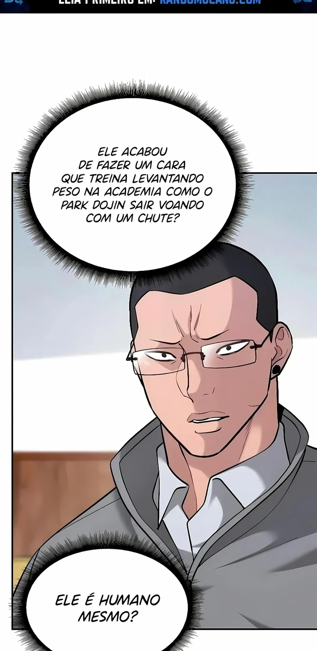 Página 67