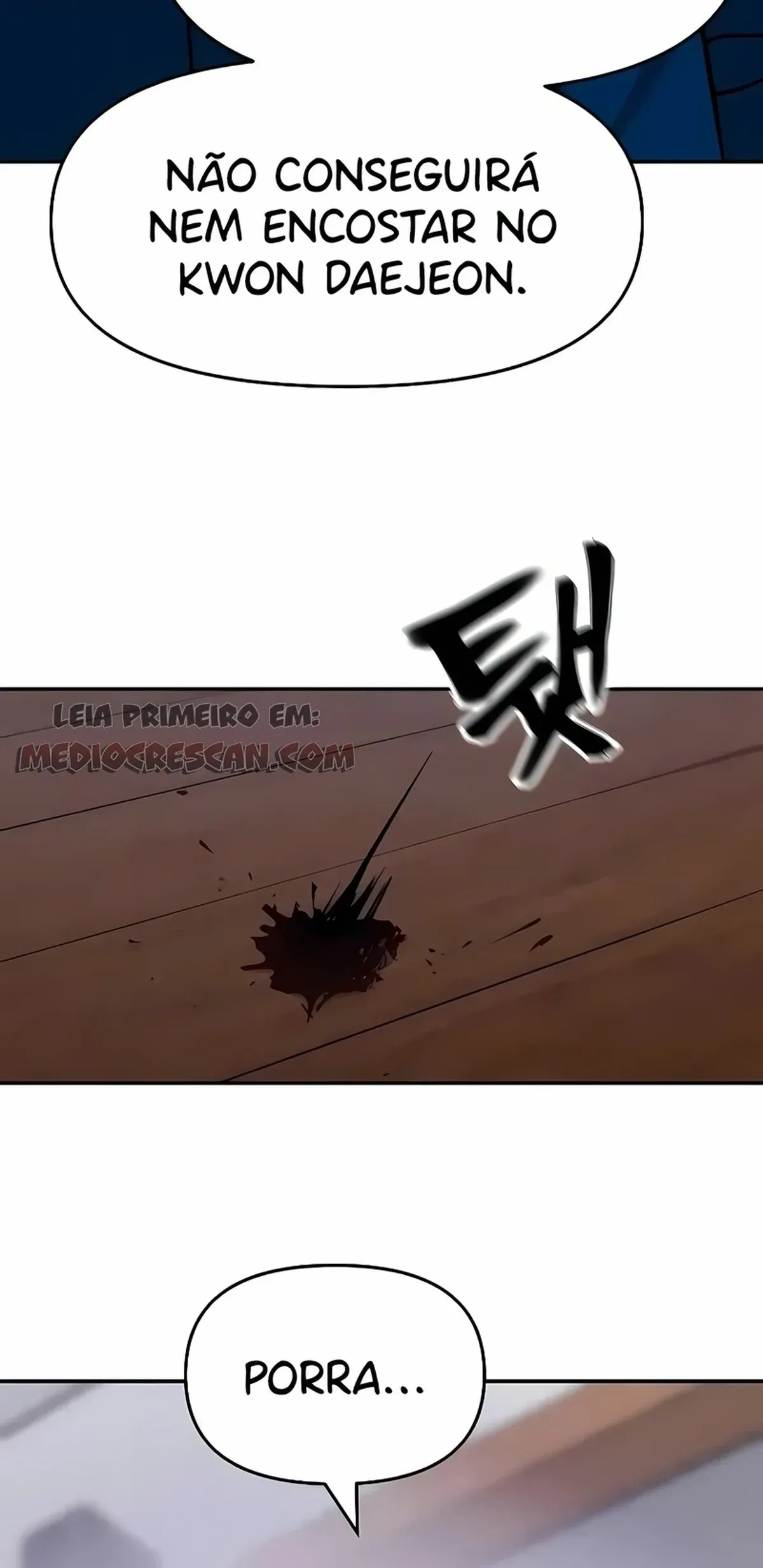 Página 69