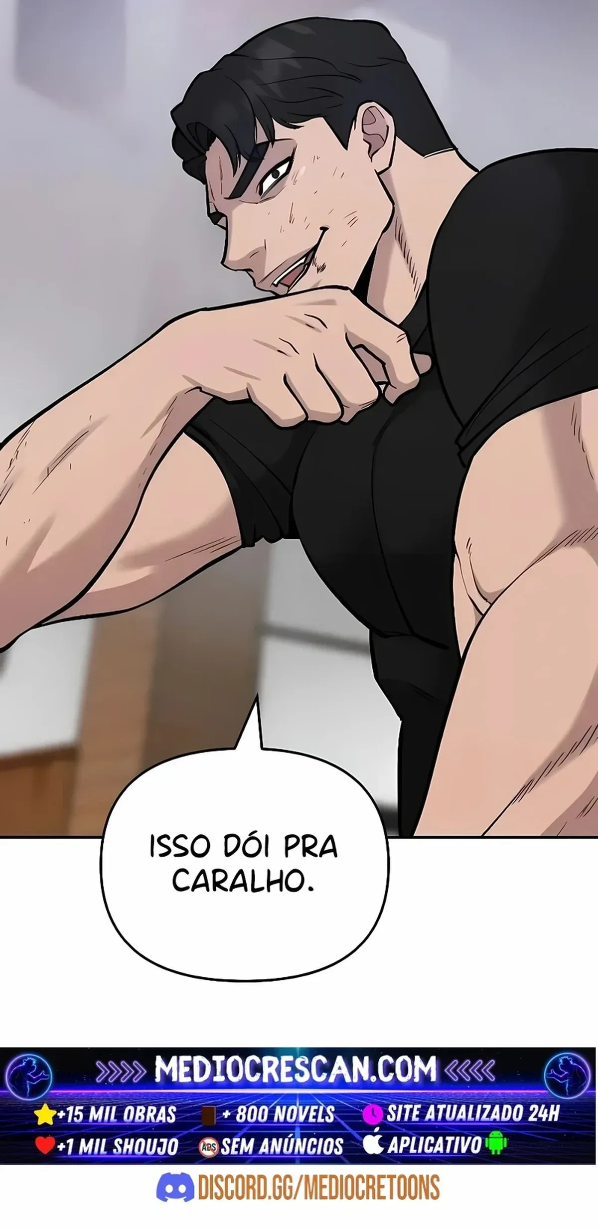 Página 70