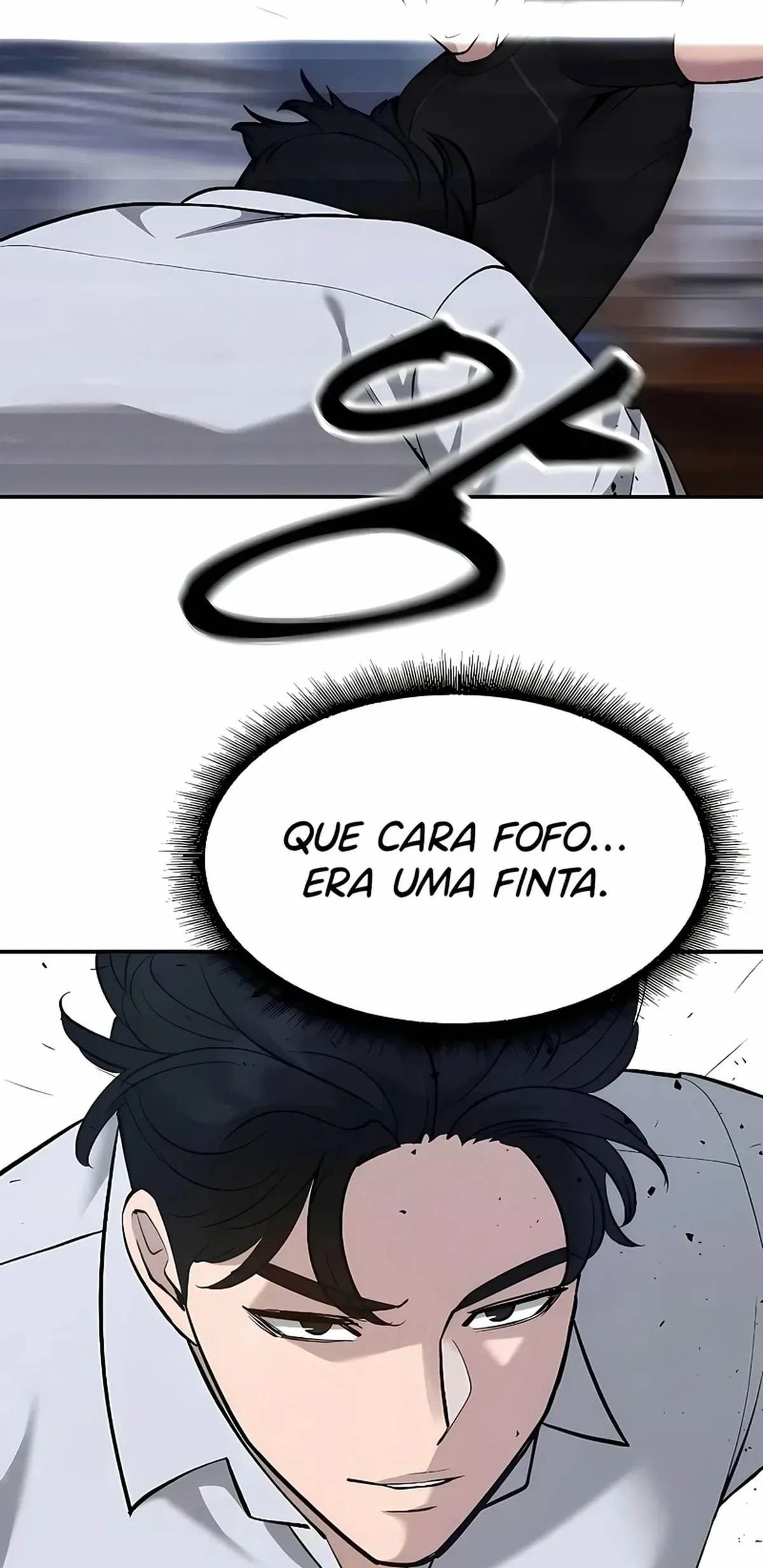 Página 79