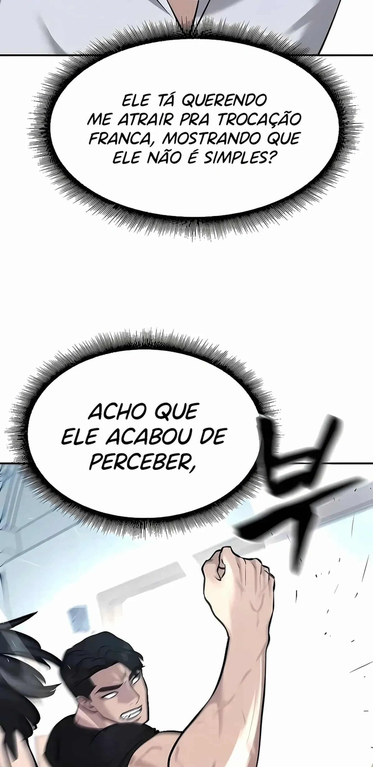 Página 80