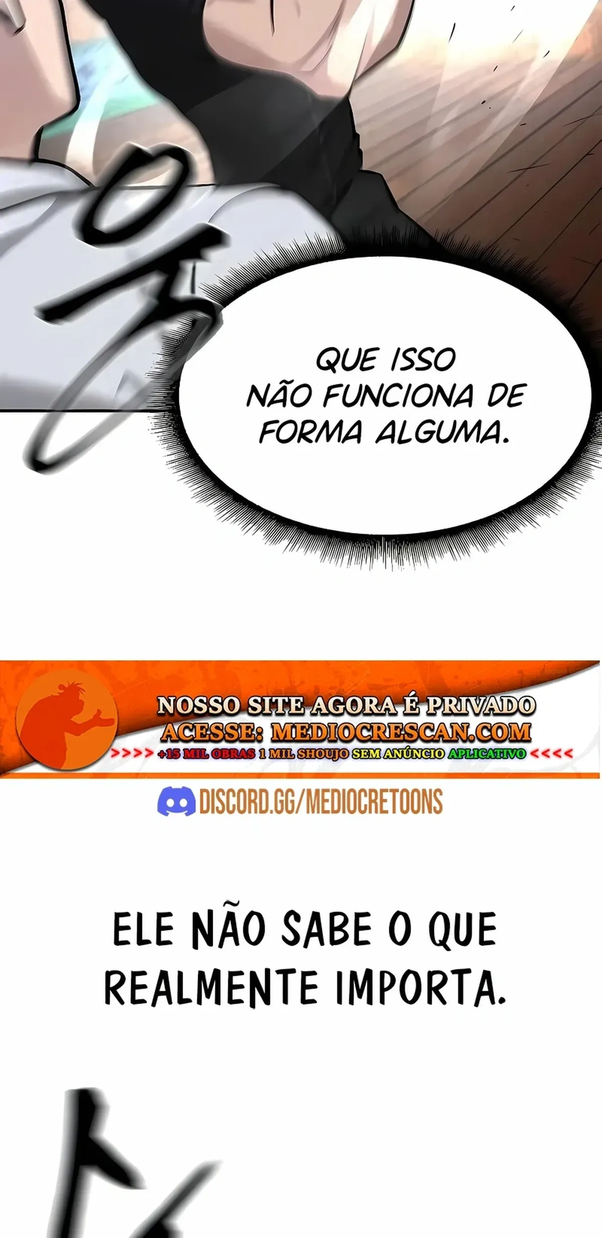 Página 81