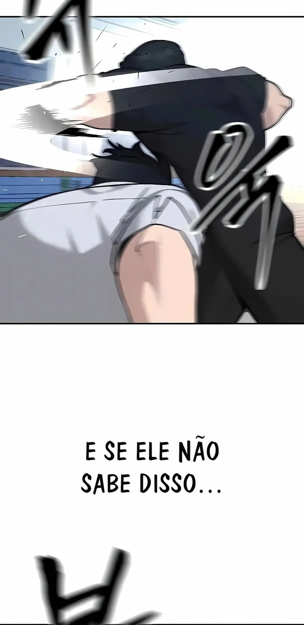 Página 82