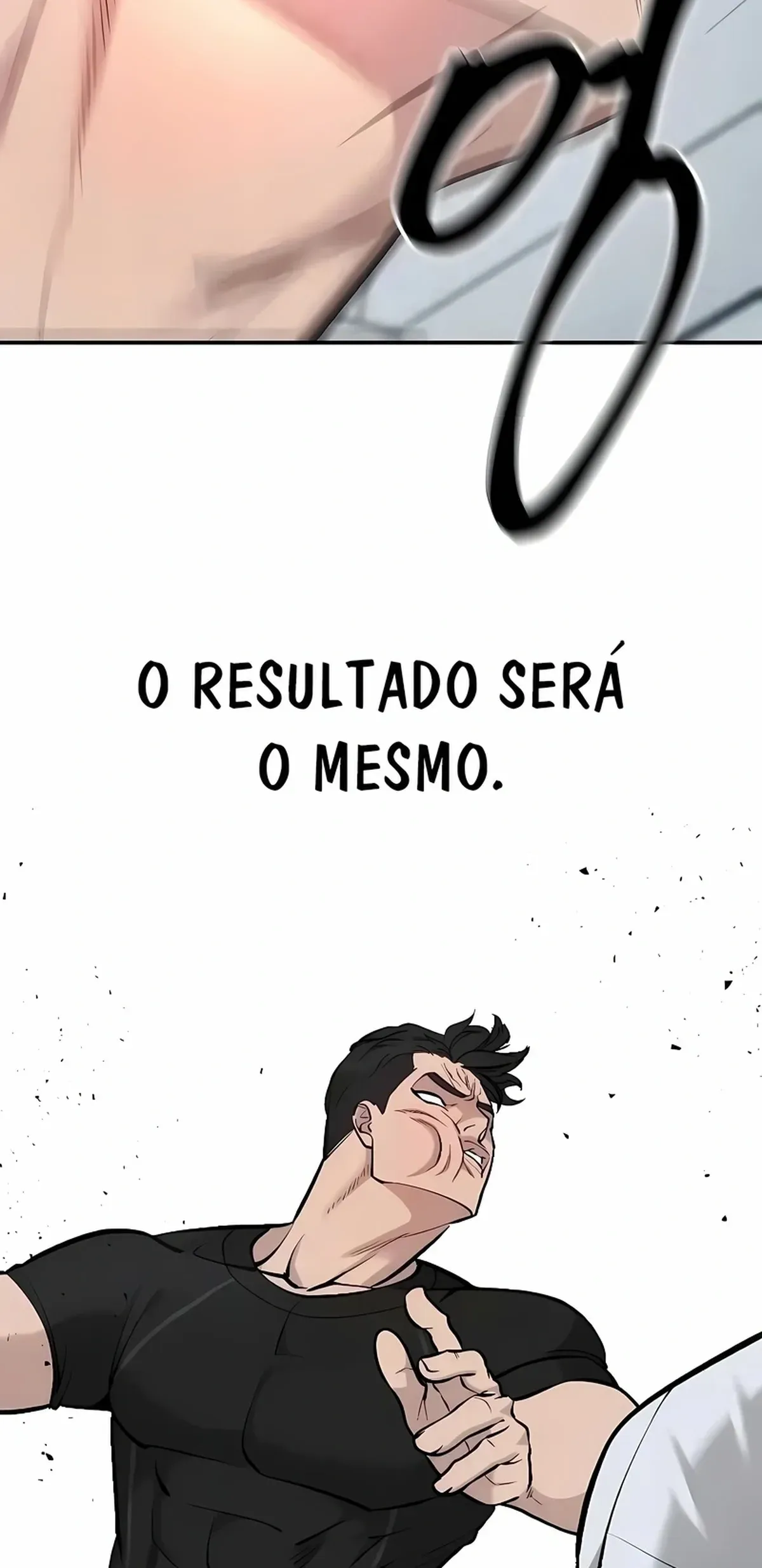 Página 86