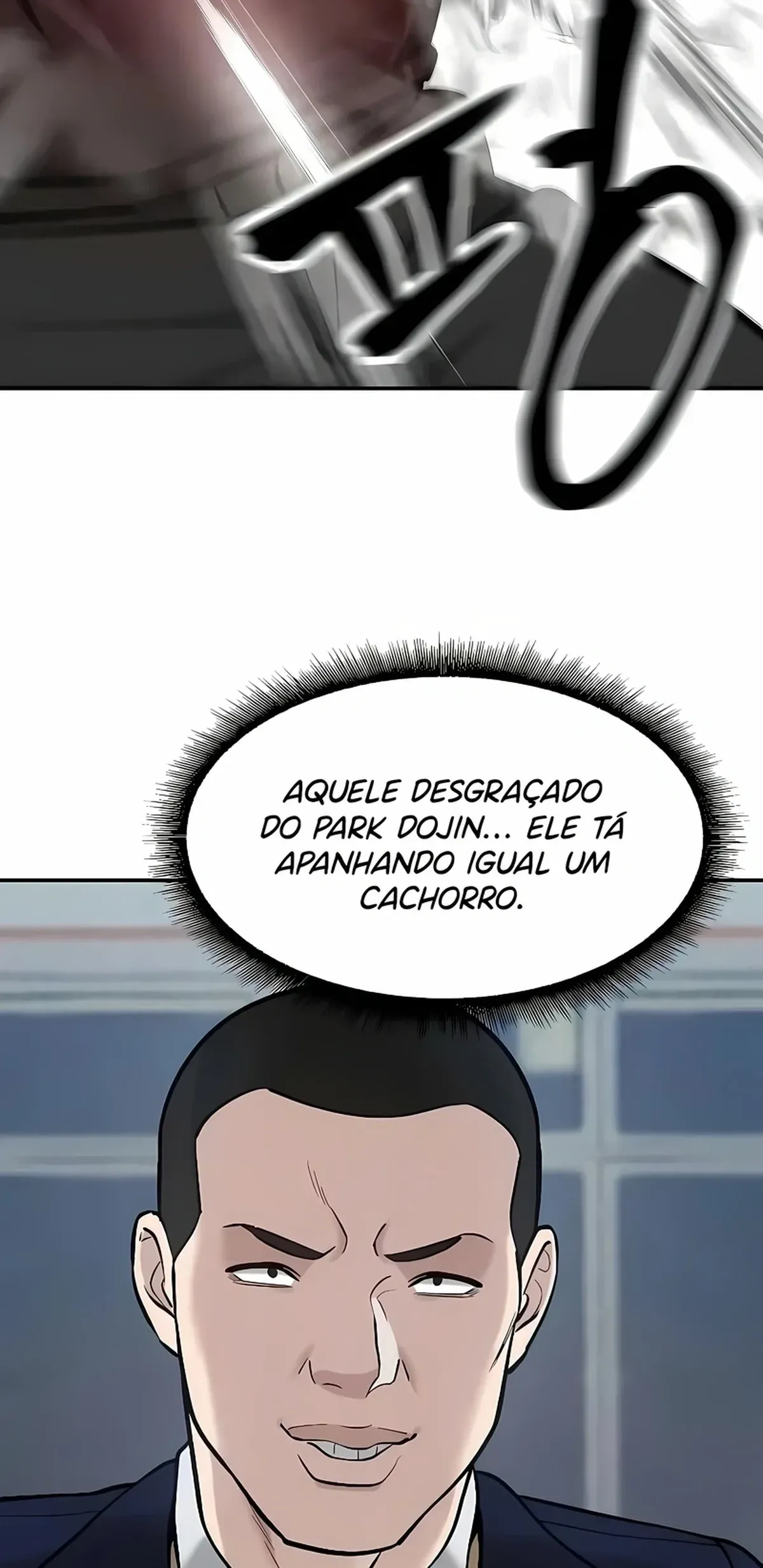 Página 91