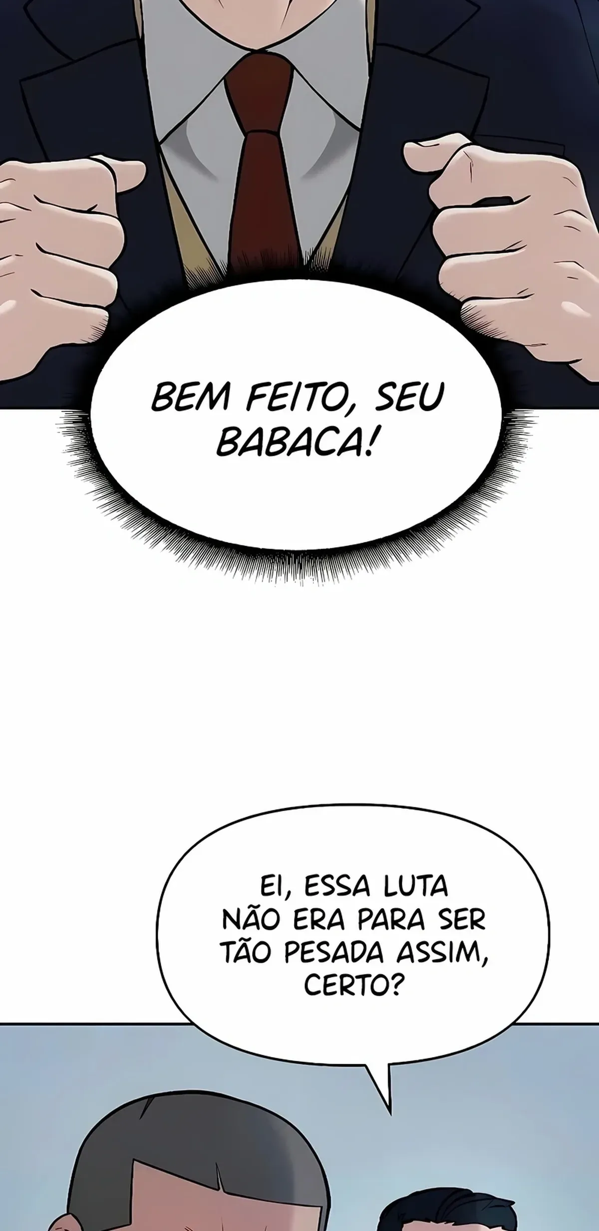 Página 92