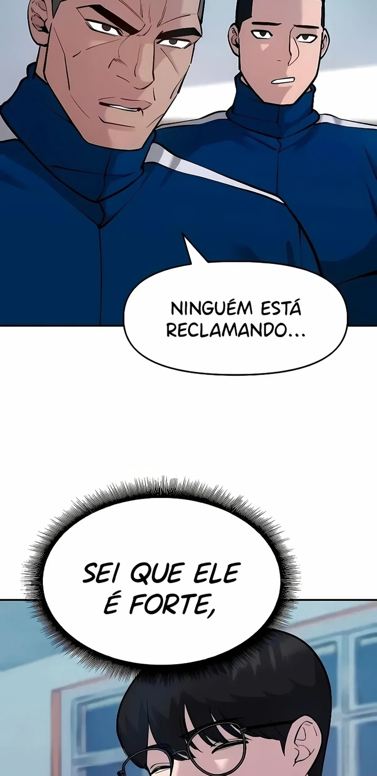 Página 93