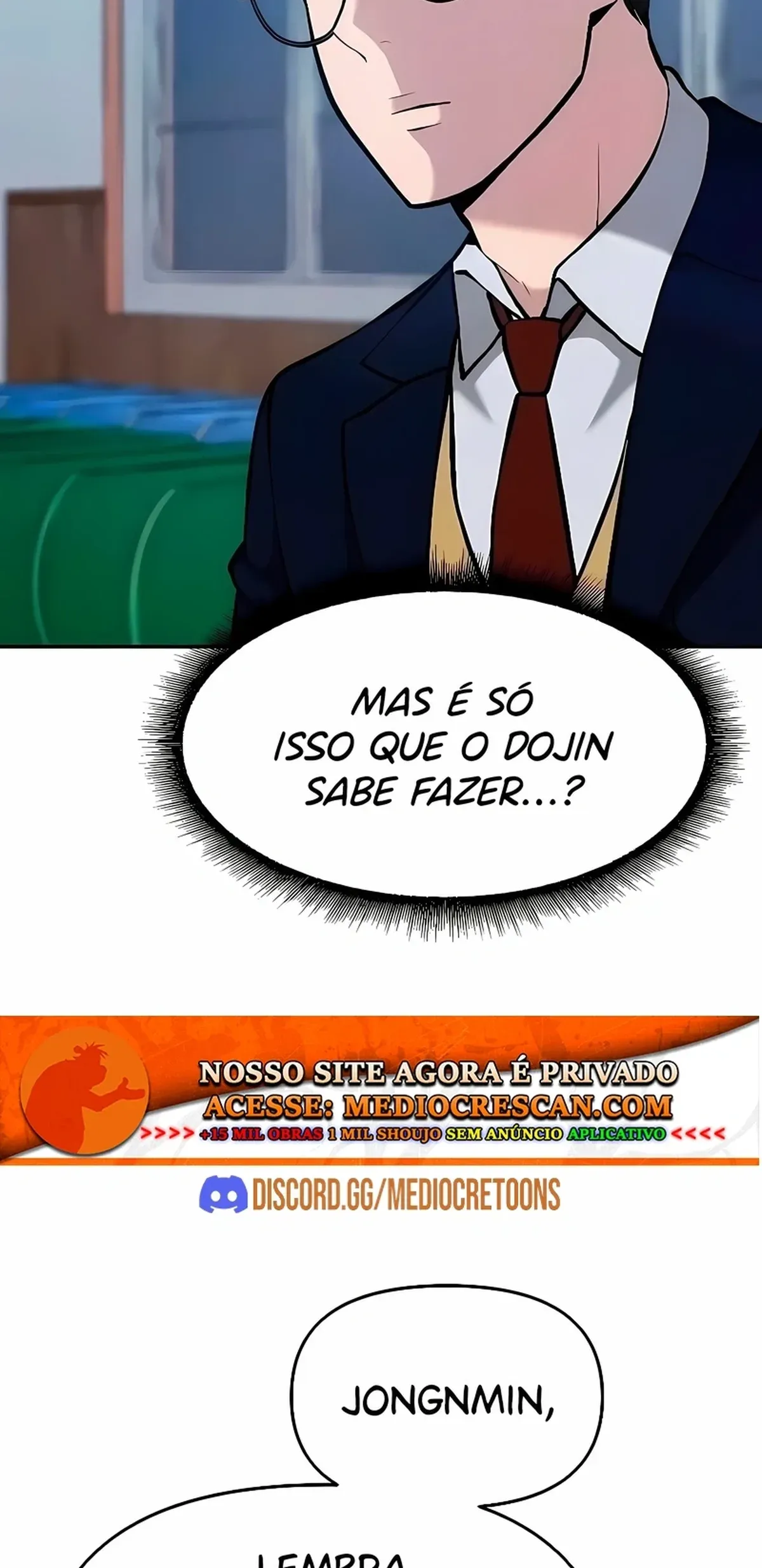 Página 94