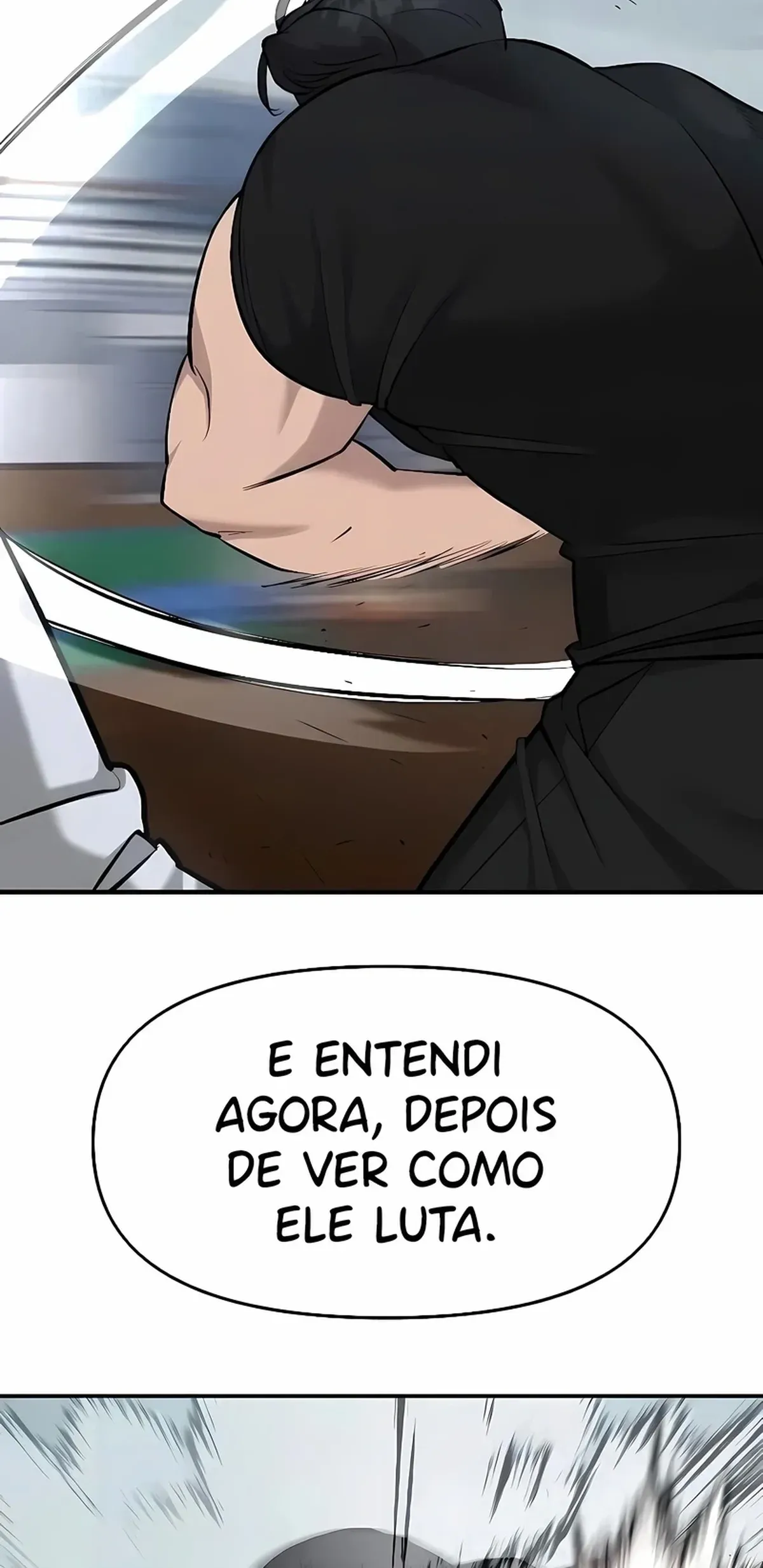 Página 98
