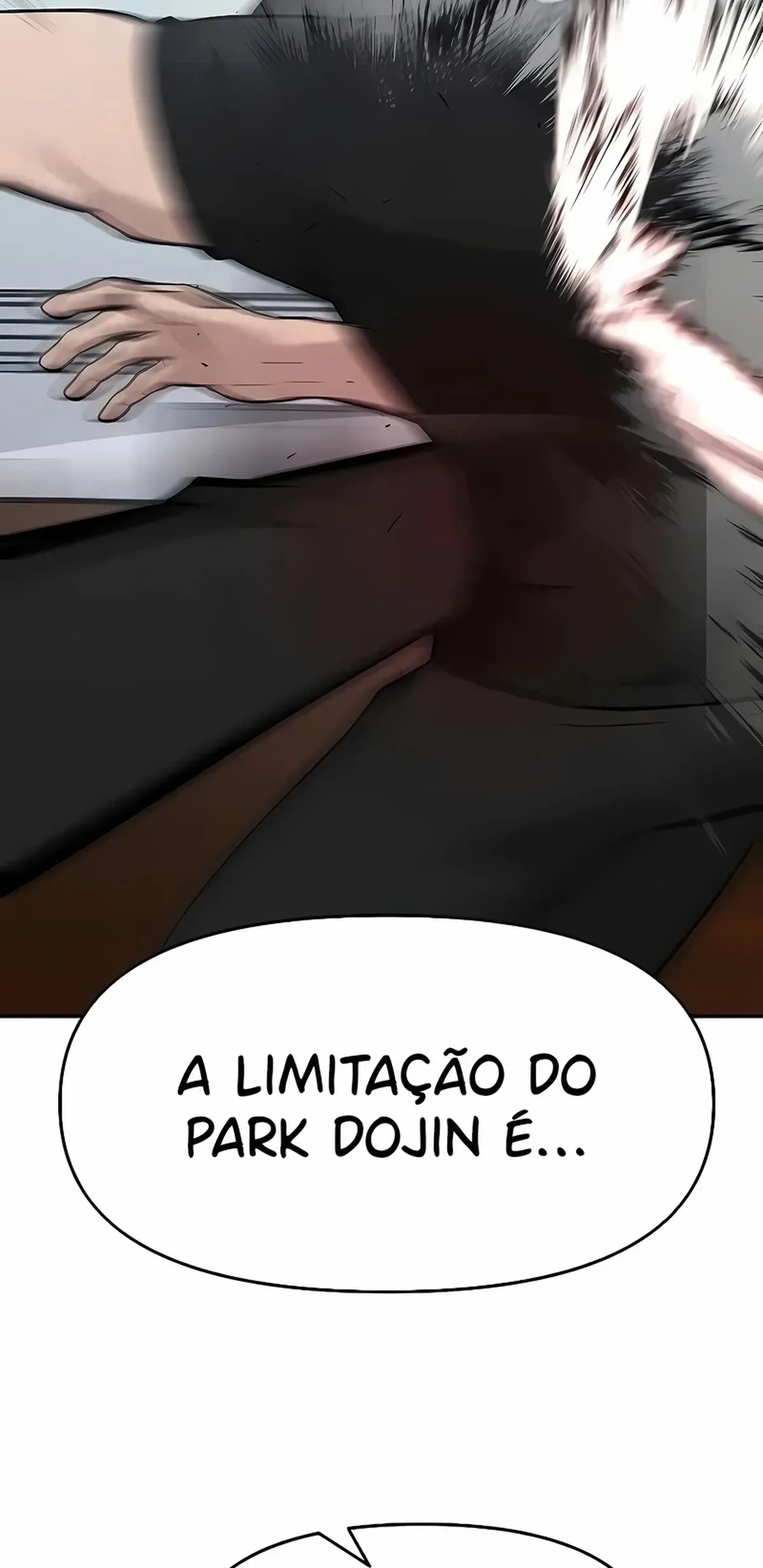 Página 99