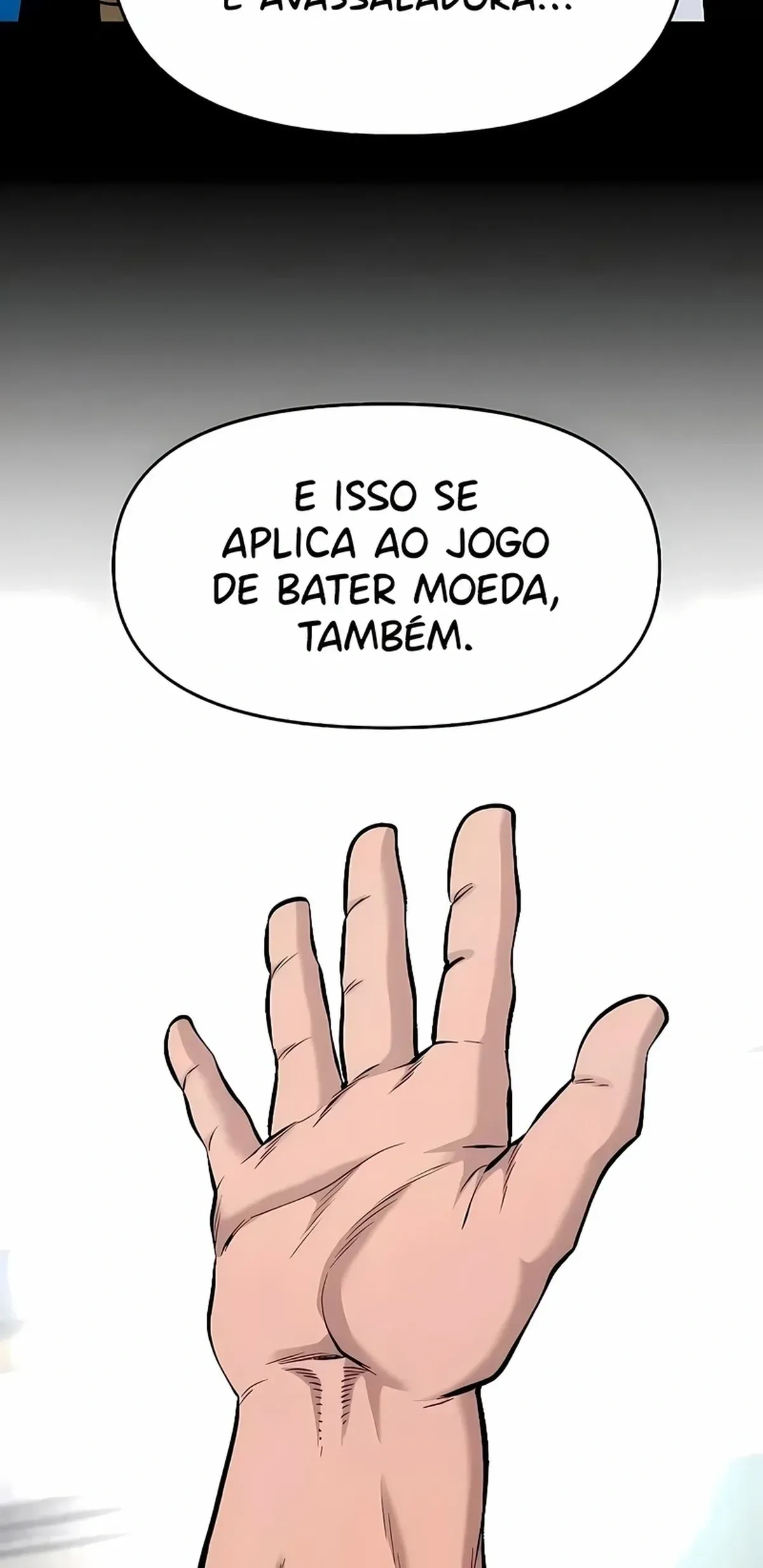 Página 101