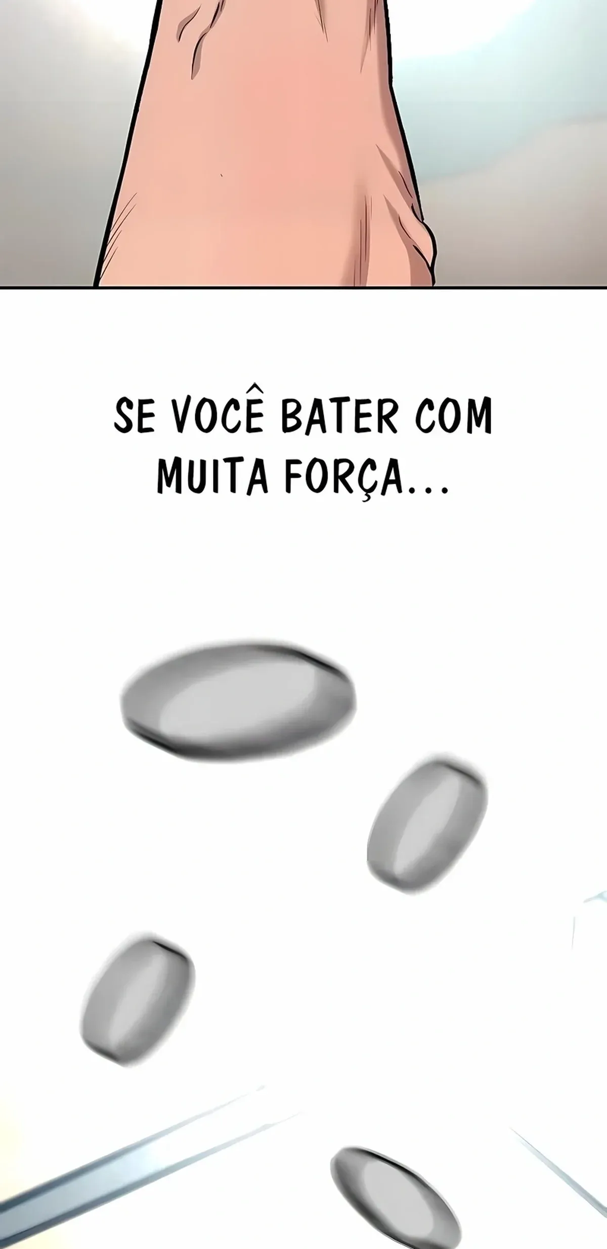 Página 102