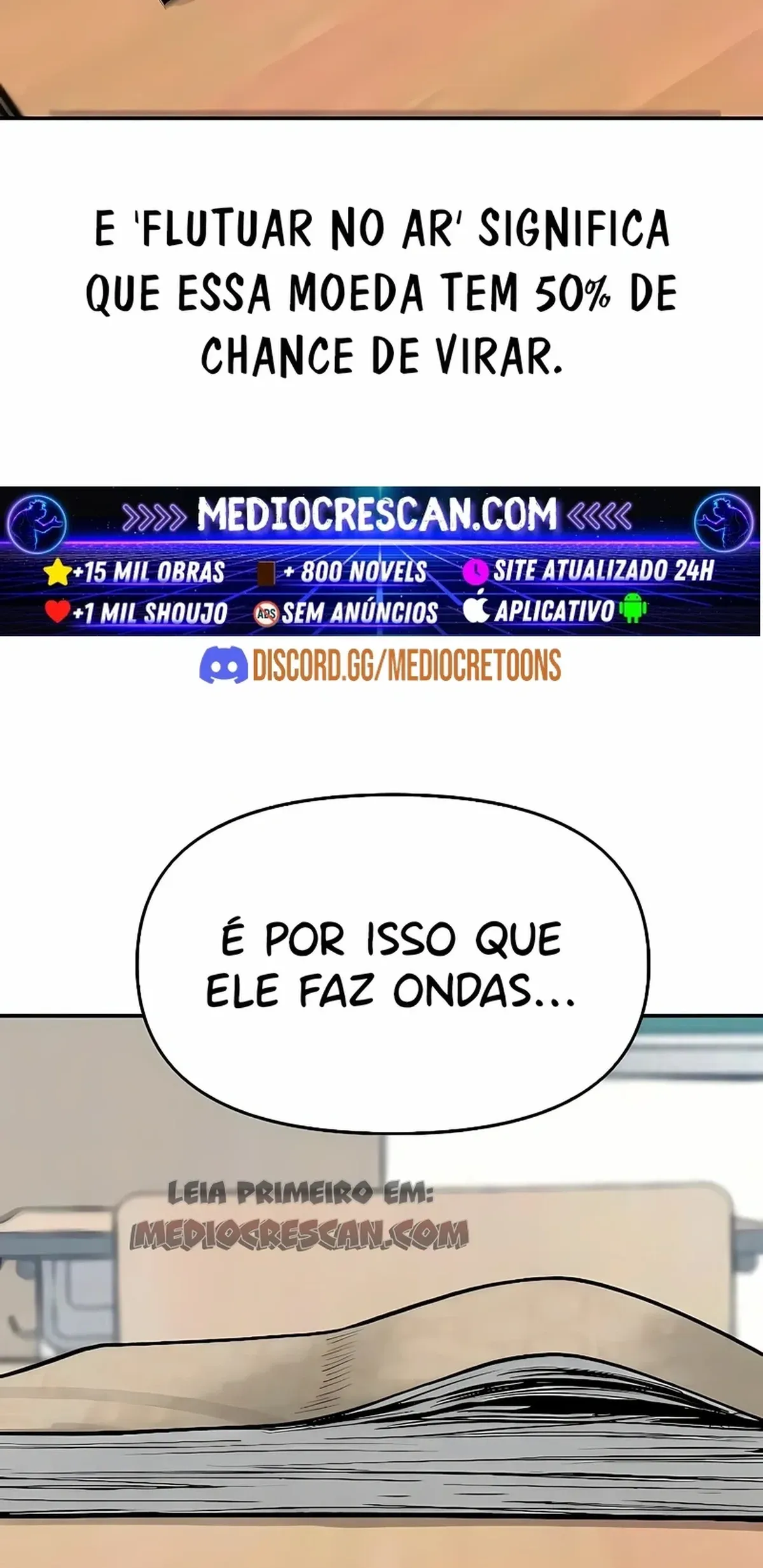 Página 104