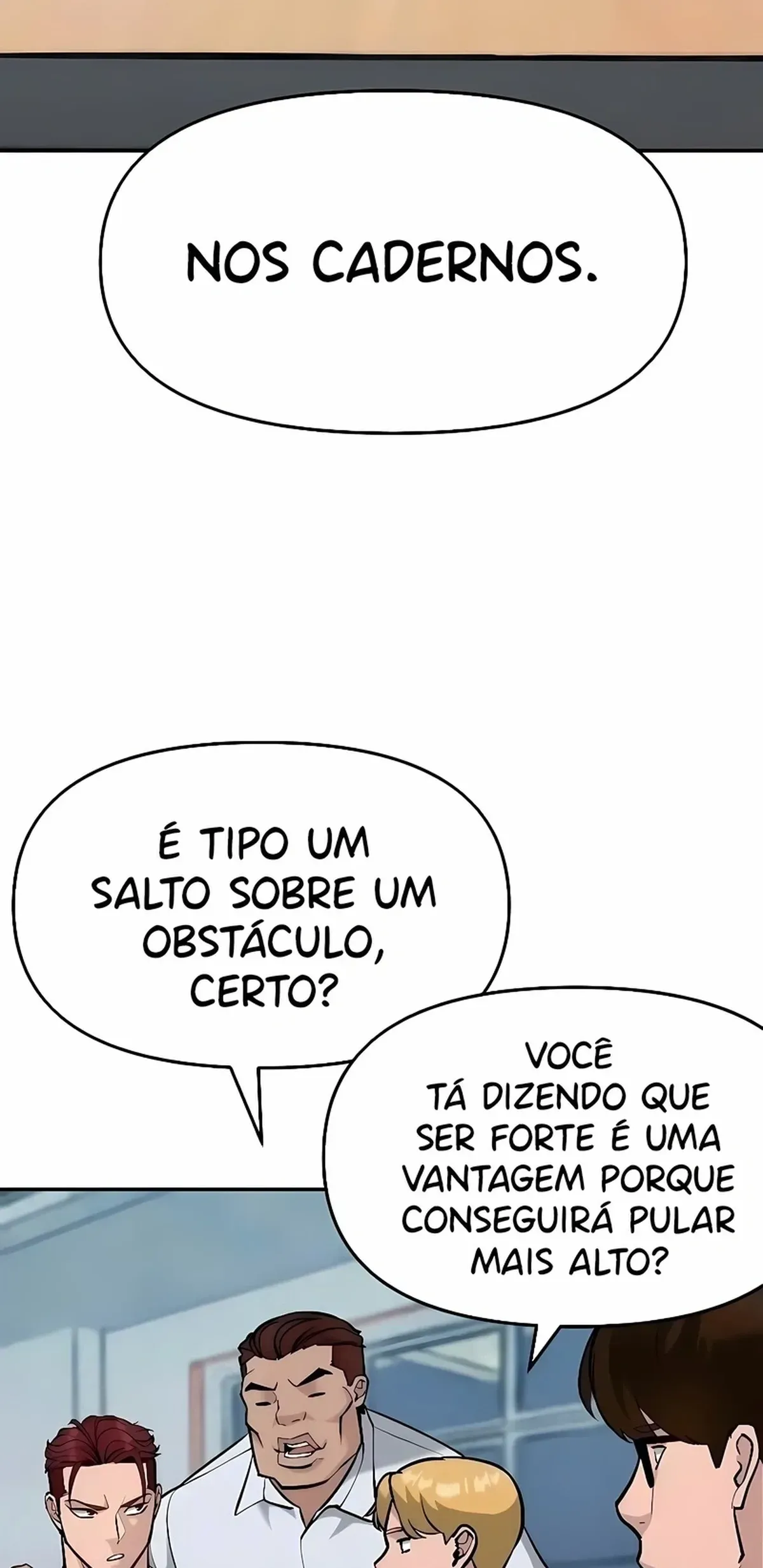 Página 105