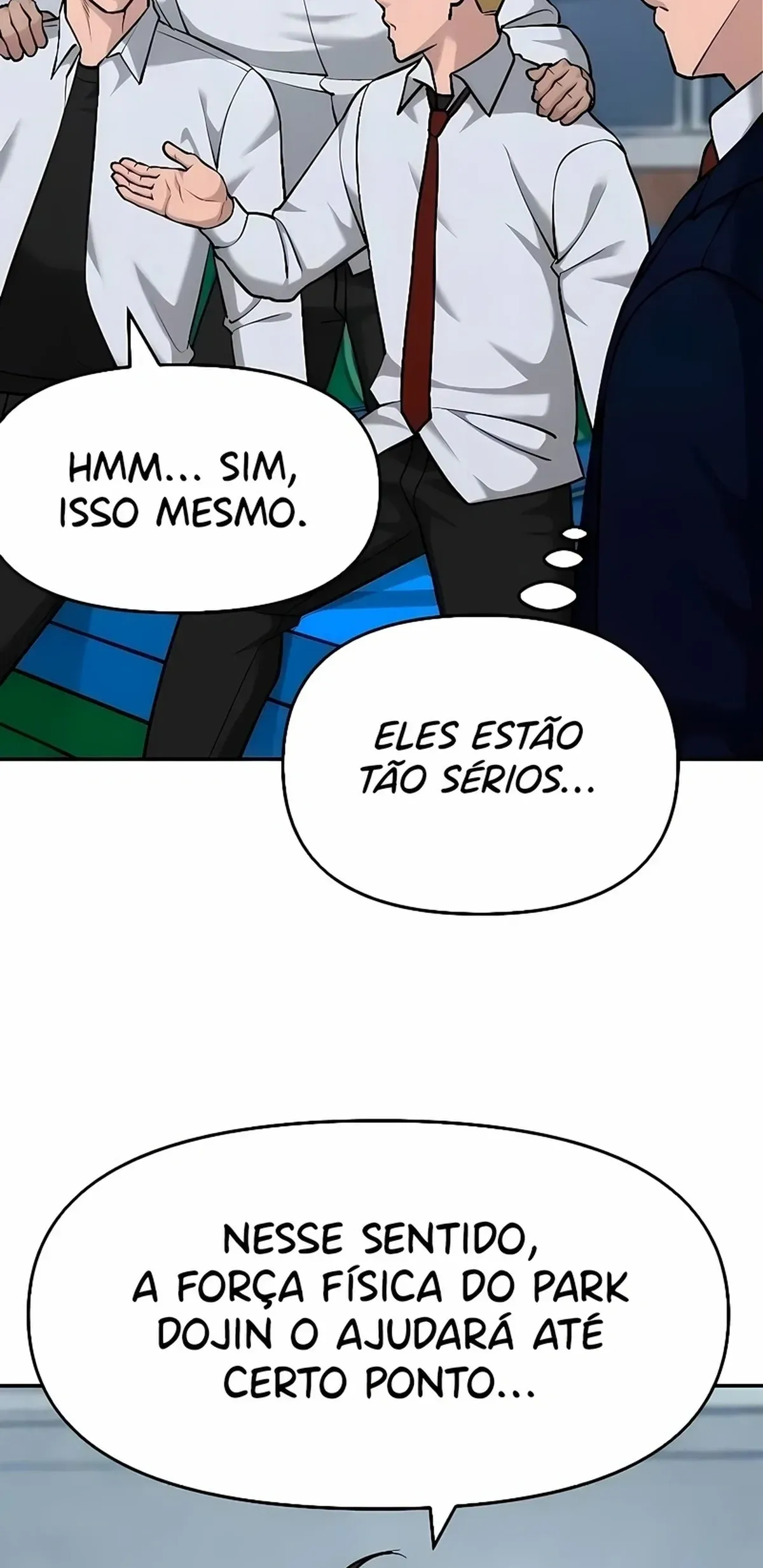 Página 106