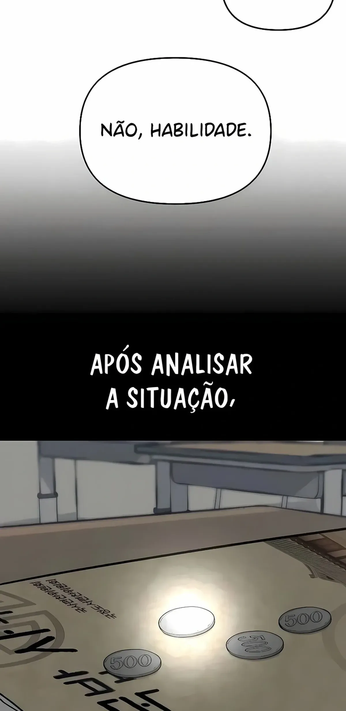 Página 108