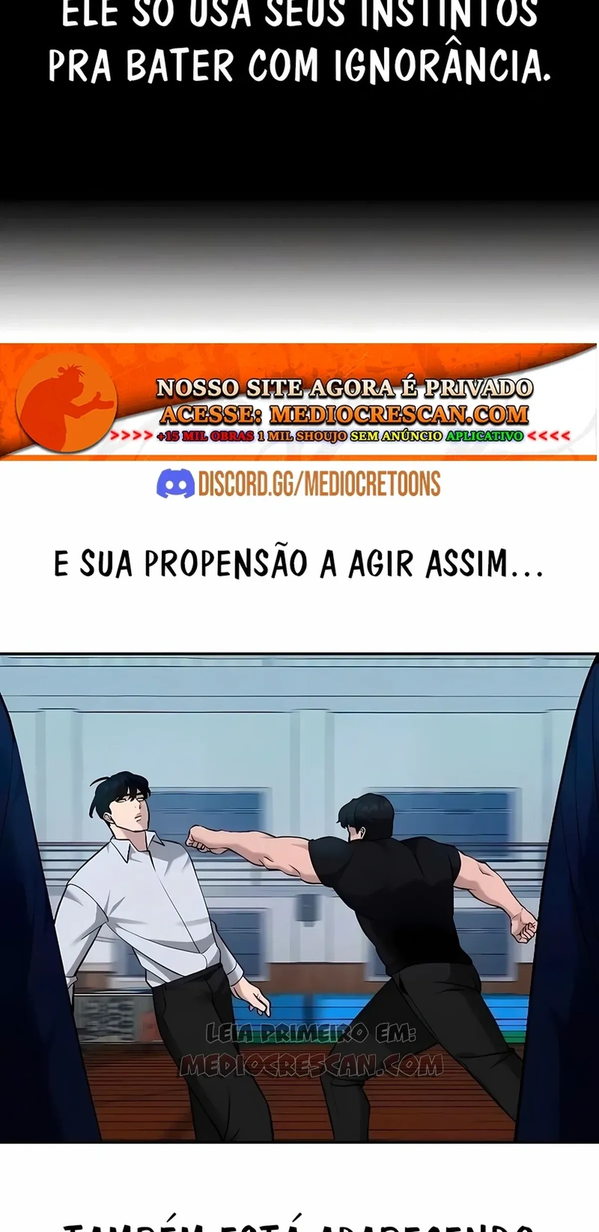 Página 112