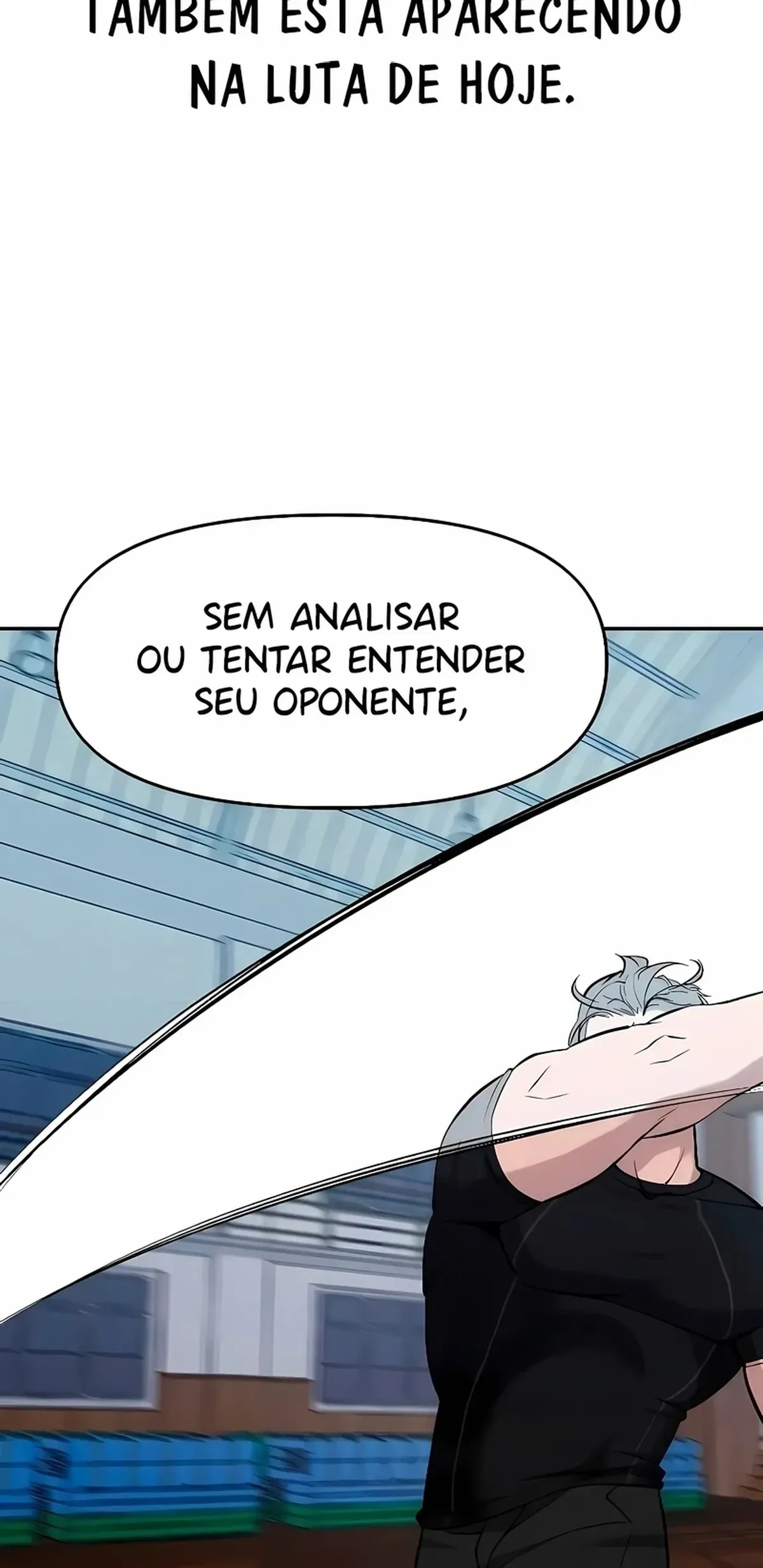 Página 113