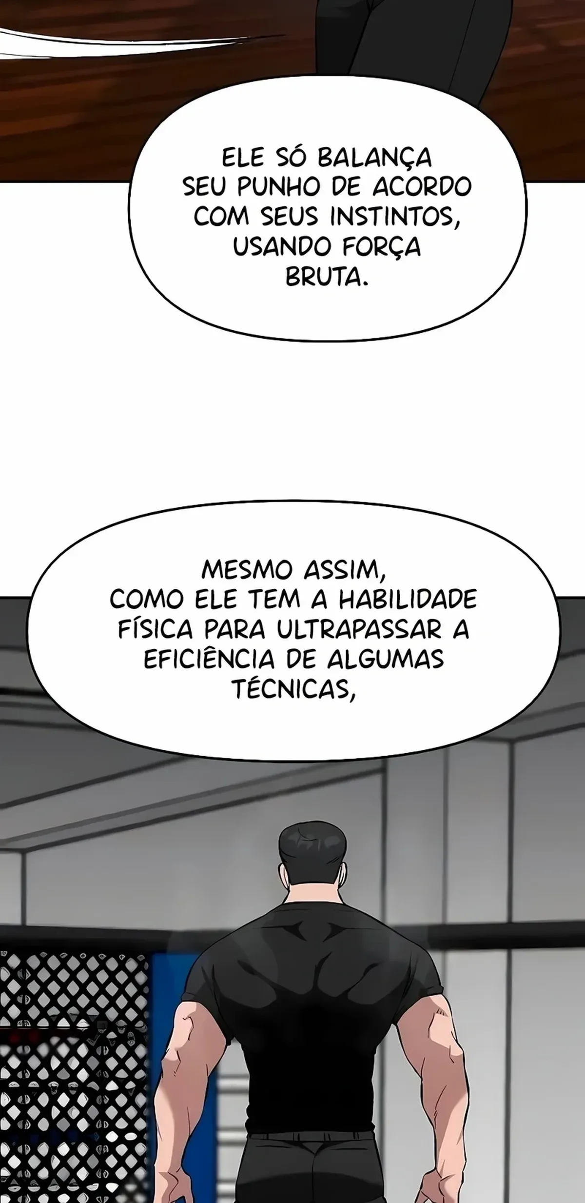 Página 114