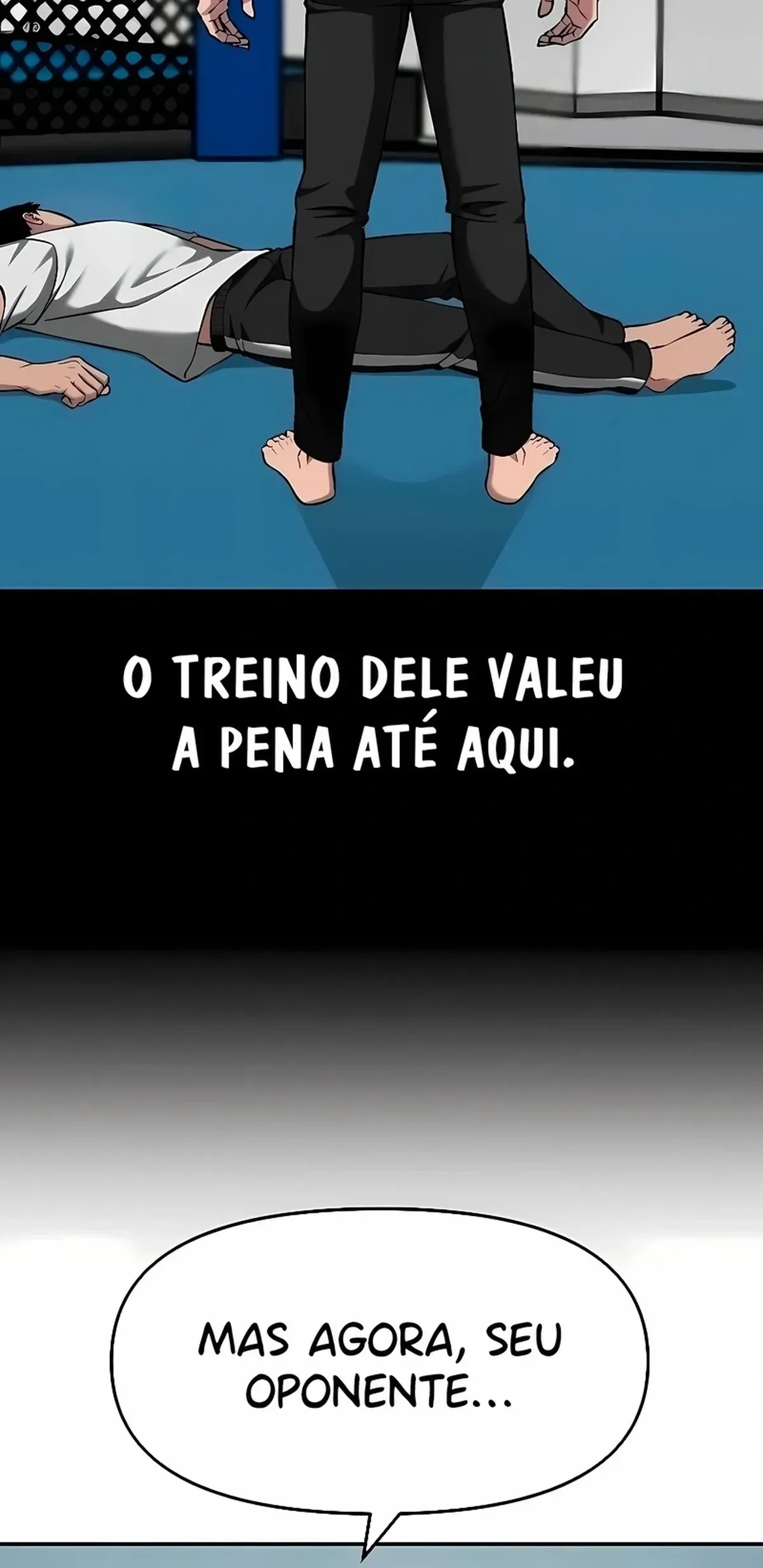 Página 115