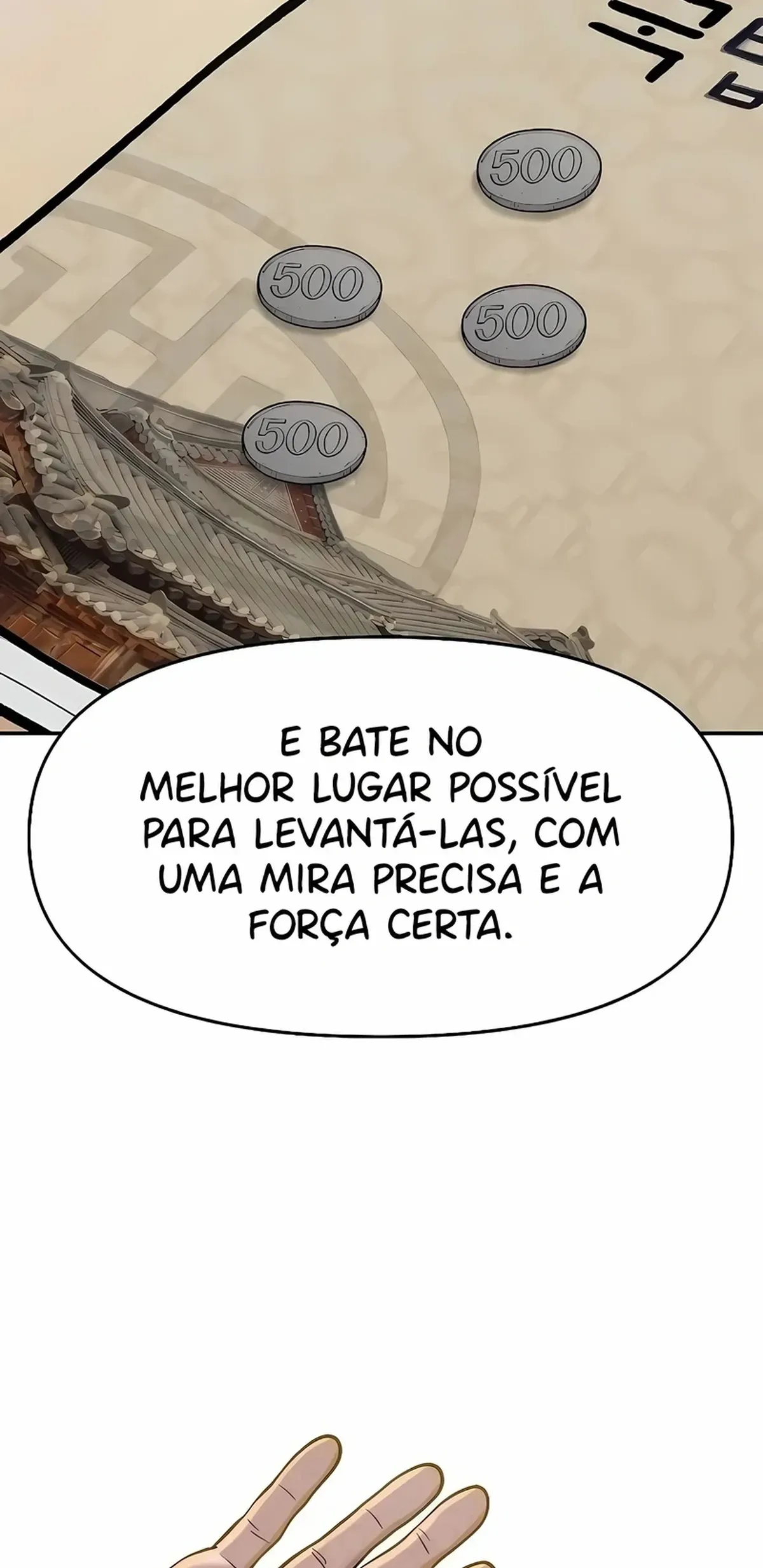 Página 117