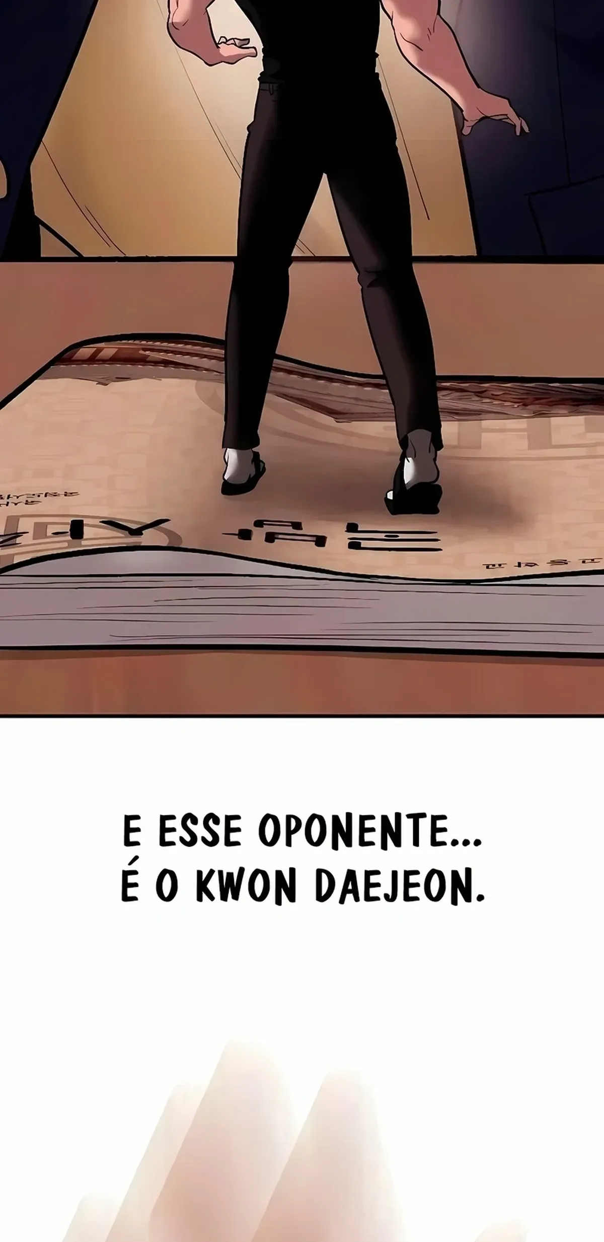 Página 119