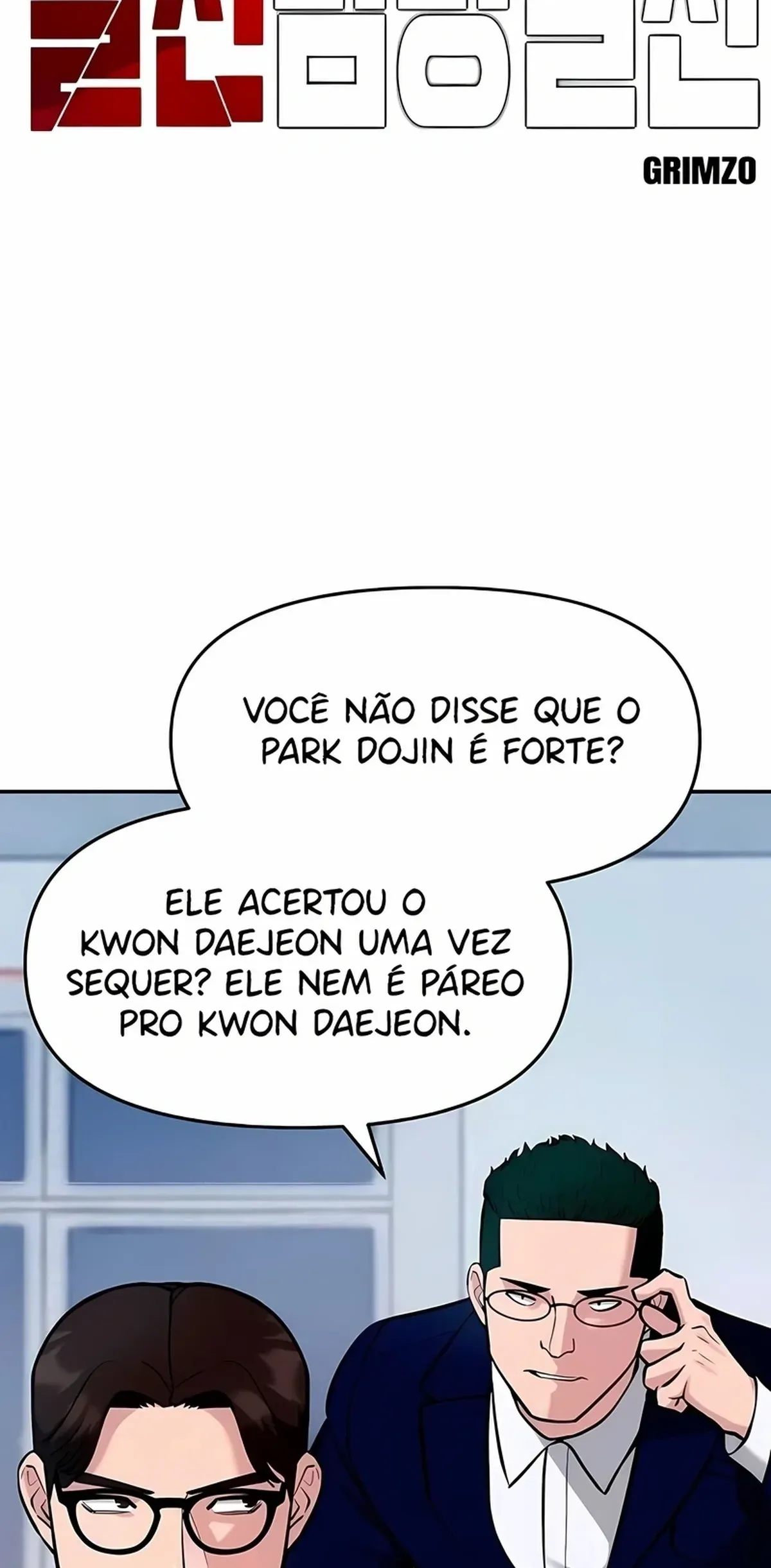 Página 20