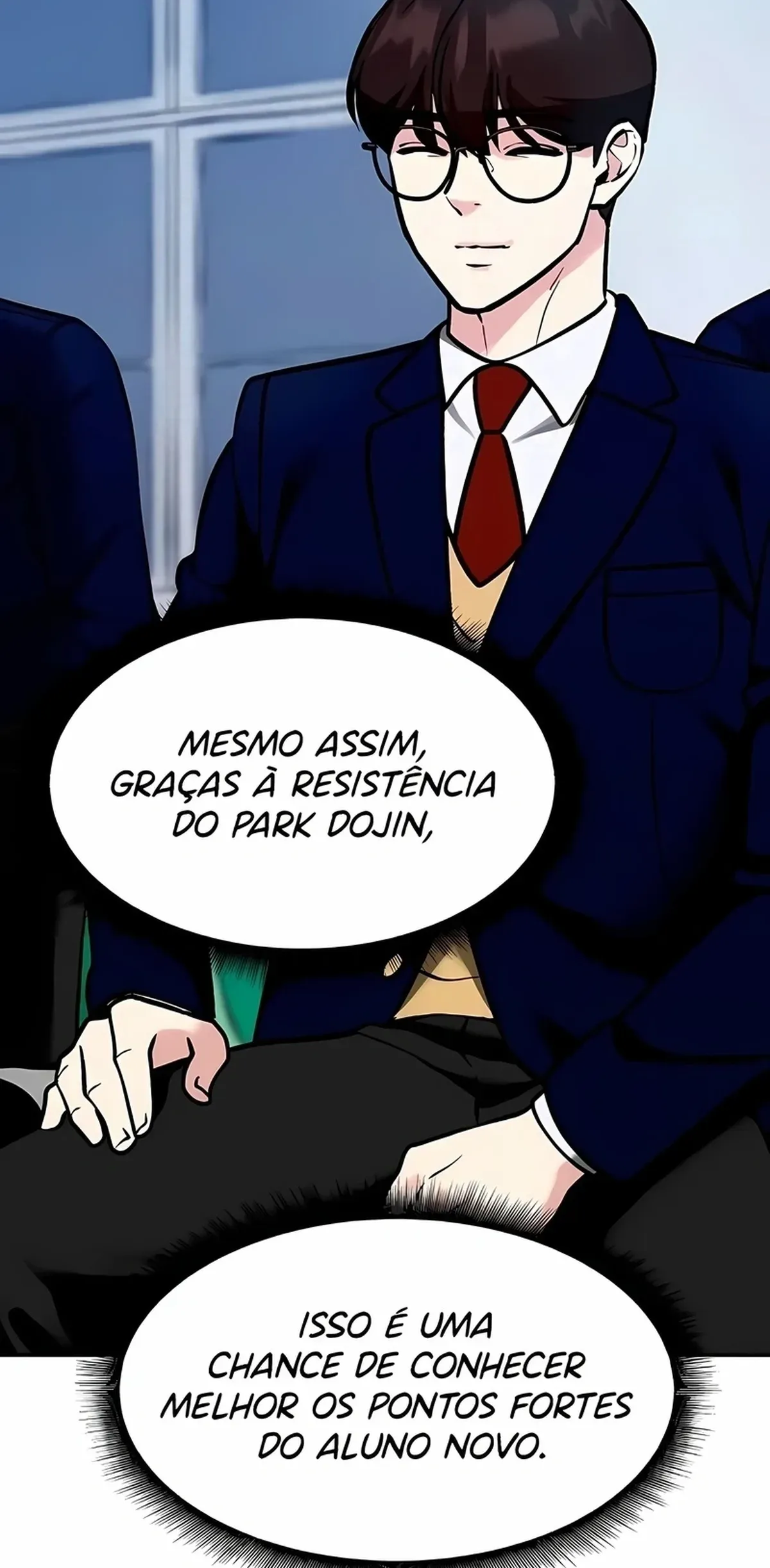 Página 22