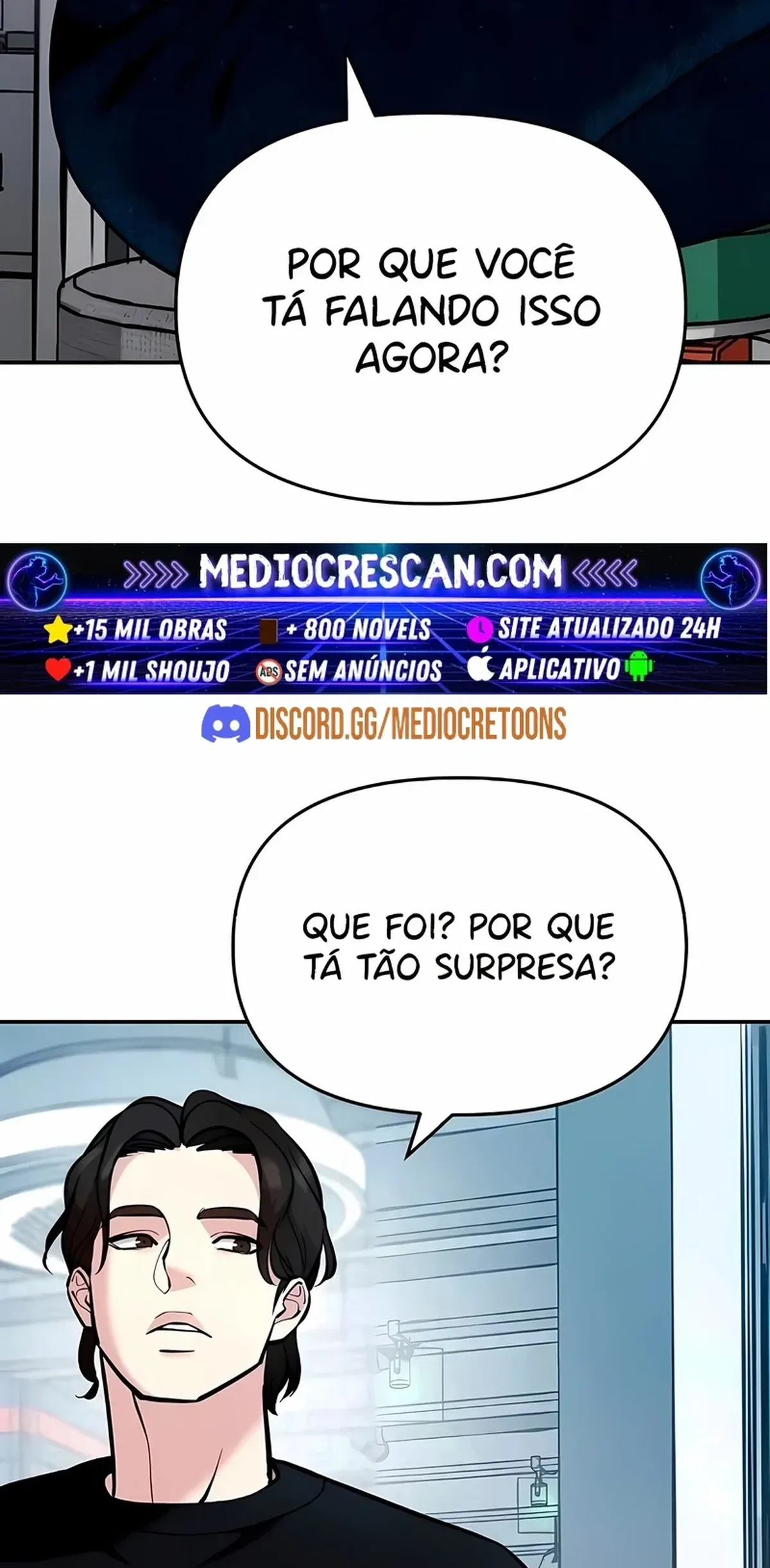Página 30