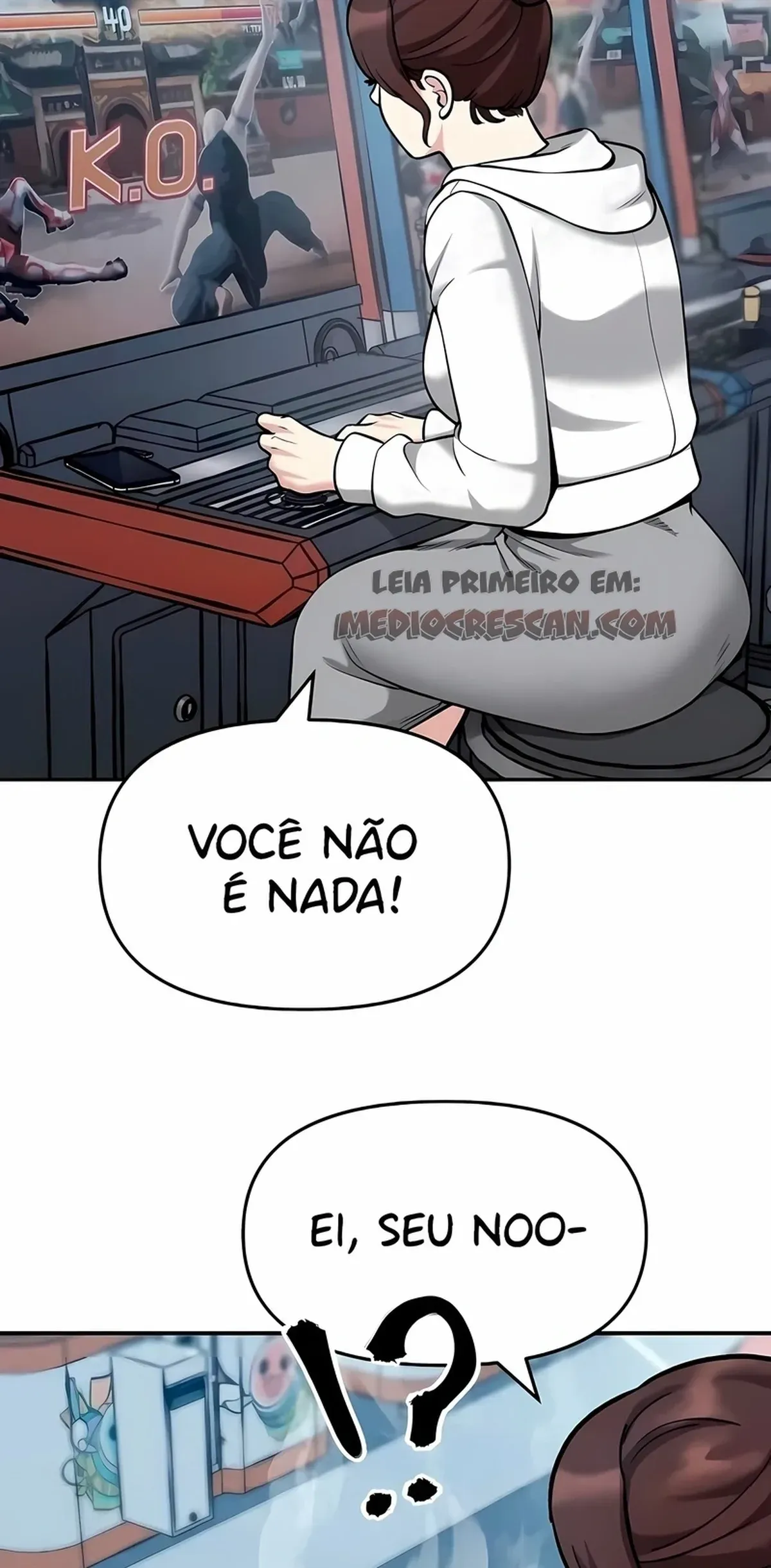 Página 35