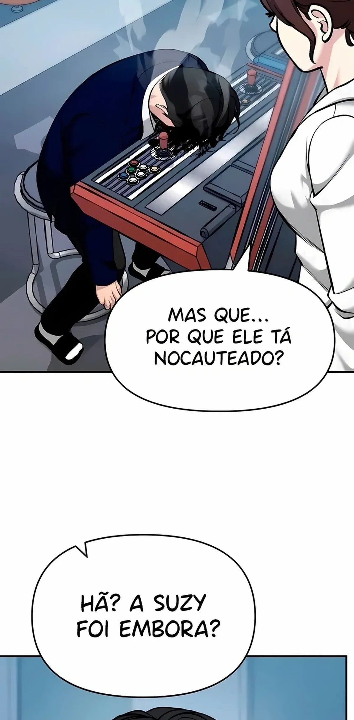 Página 36